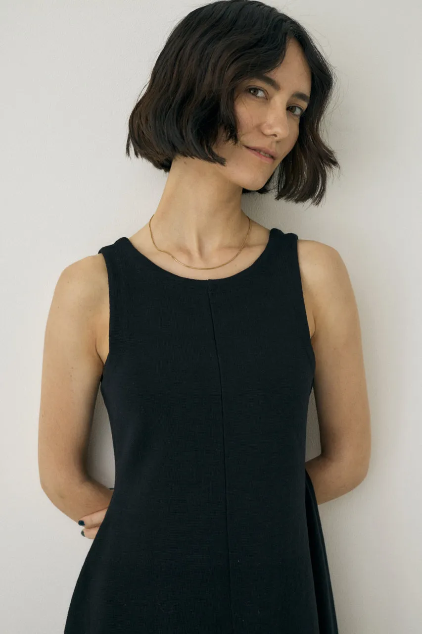 010HA373-1041 sold by Moussy product image thumbnail 5