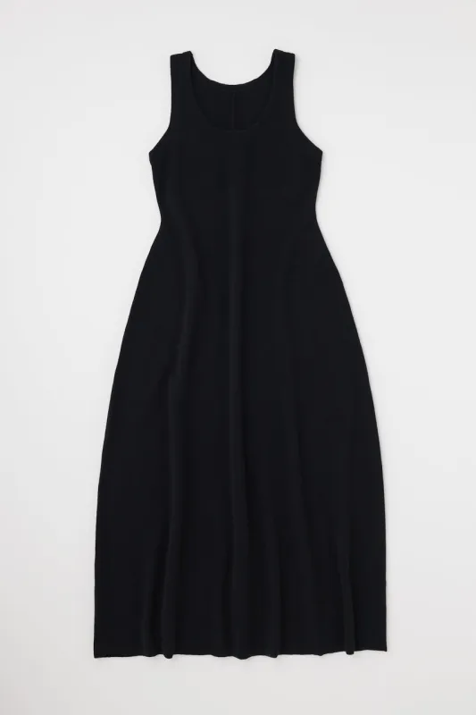 010HA373-1041 sold by Moussy