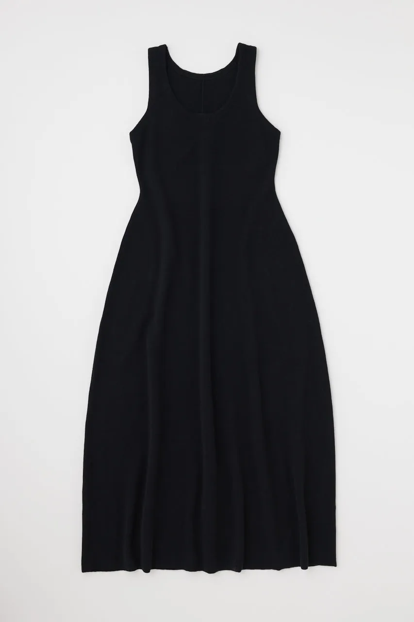 010HA373-1041 sold by Moussy