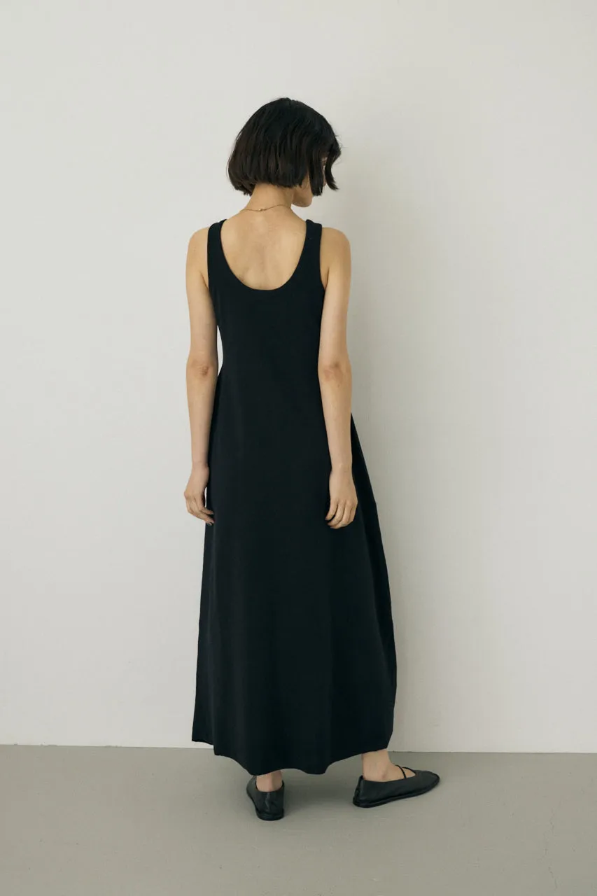 010HA373-1041 sold by Moussy product image thumbnail 3