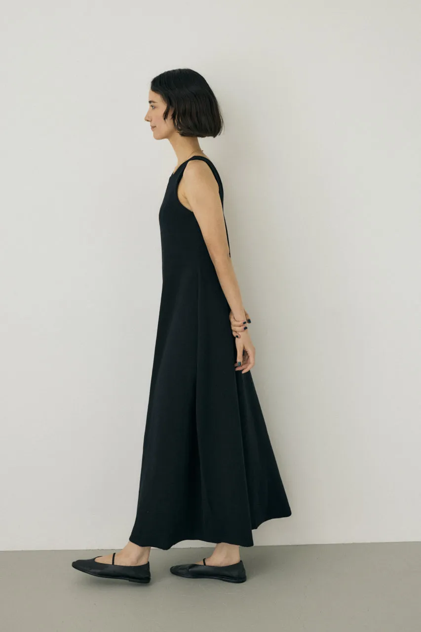 010HA373-1041 sold by Moussy product image thumbnail 4