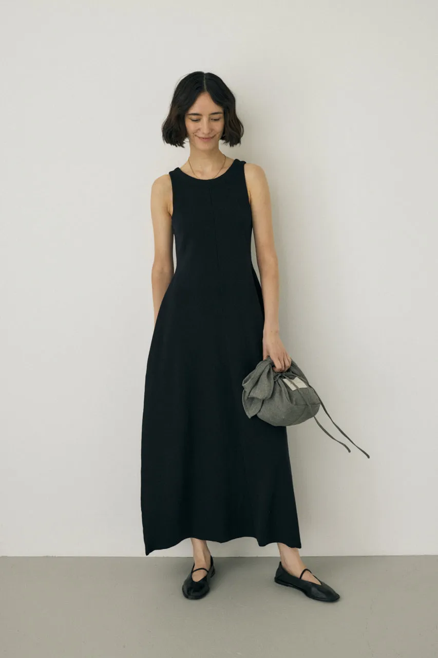 010HA373-1041 sold by Moussy product image thumbnail 2