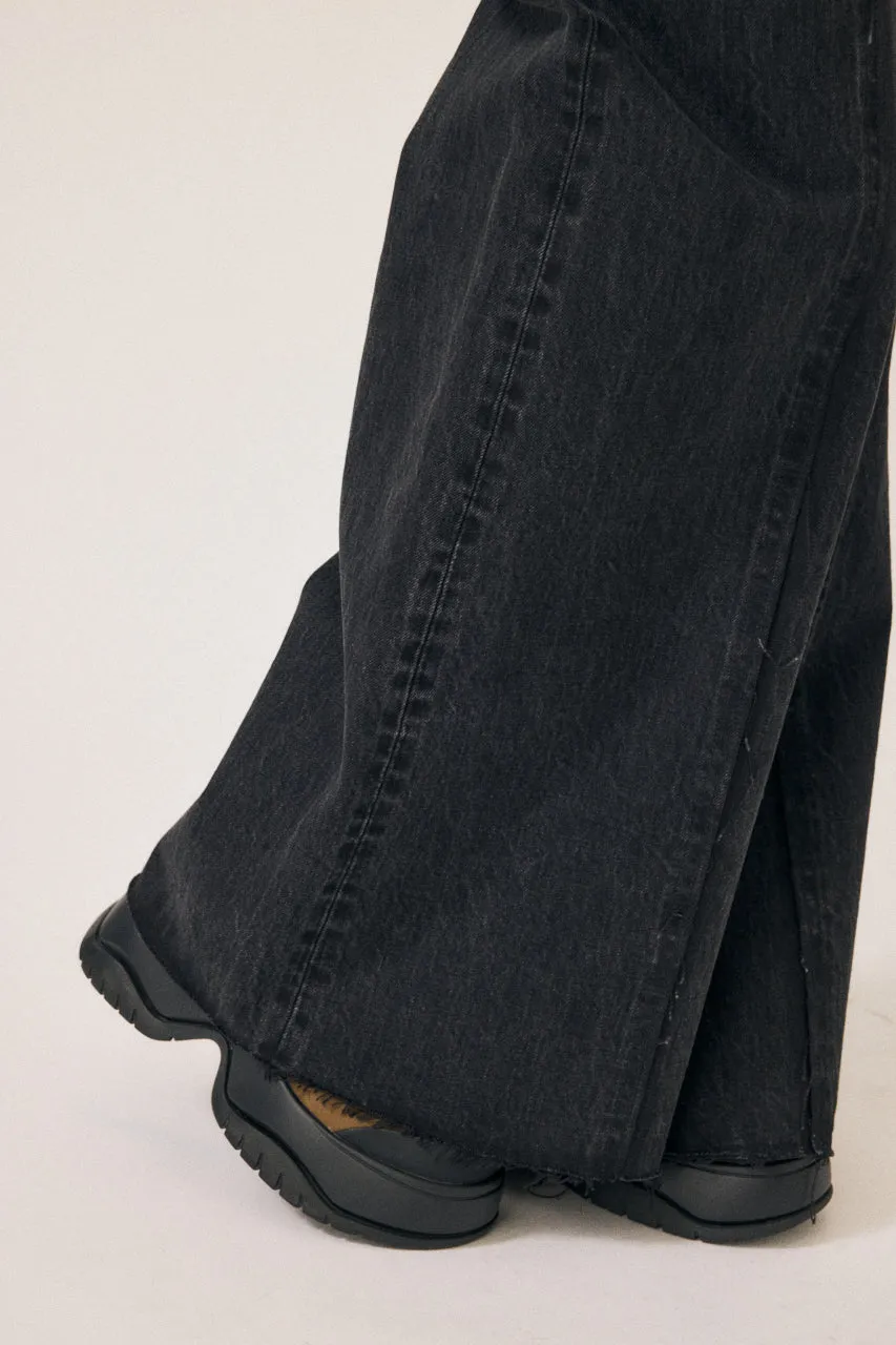 010HA611-4911 sold by Moussy product image thumbnail 5