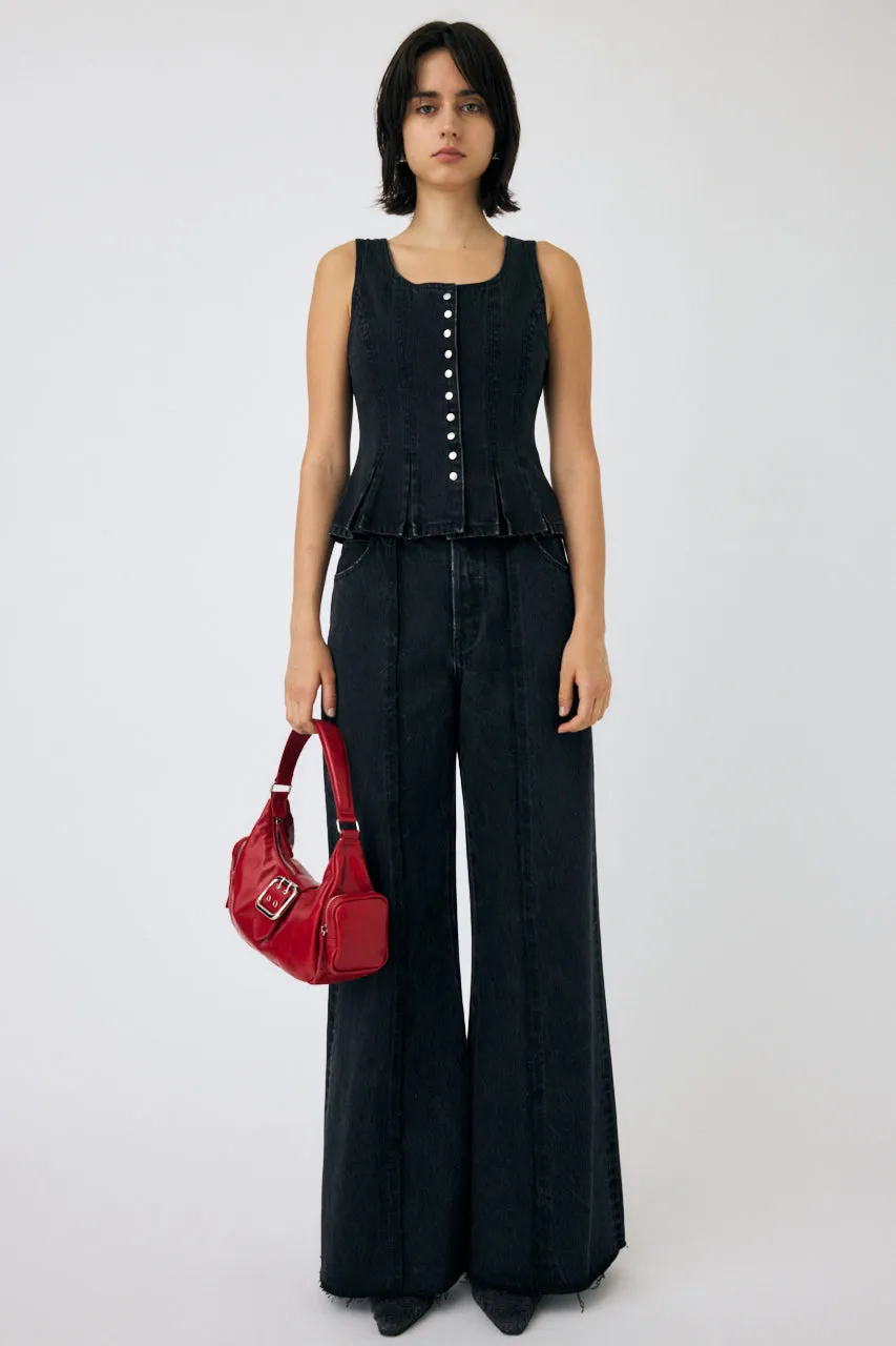 010HA611-4911 sold by Moussy product image thumbnail 3