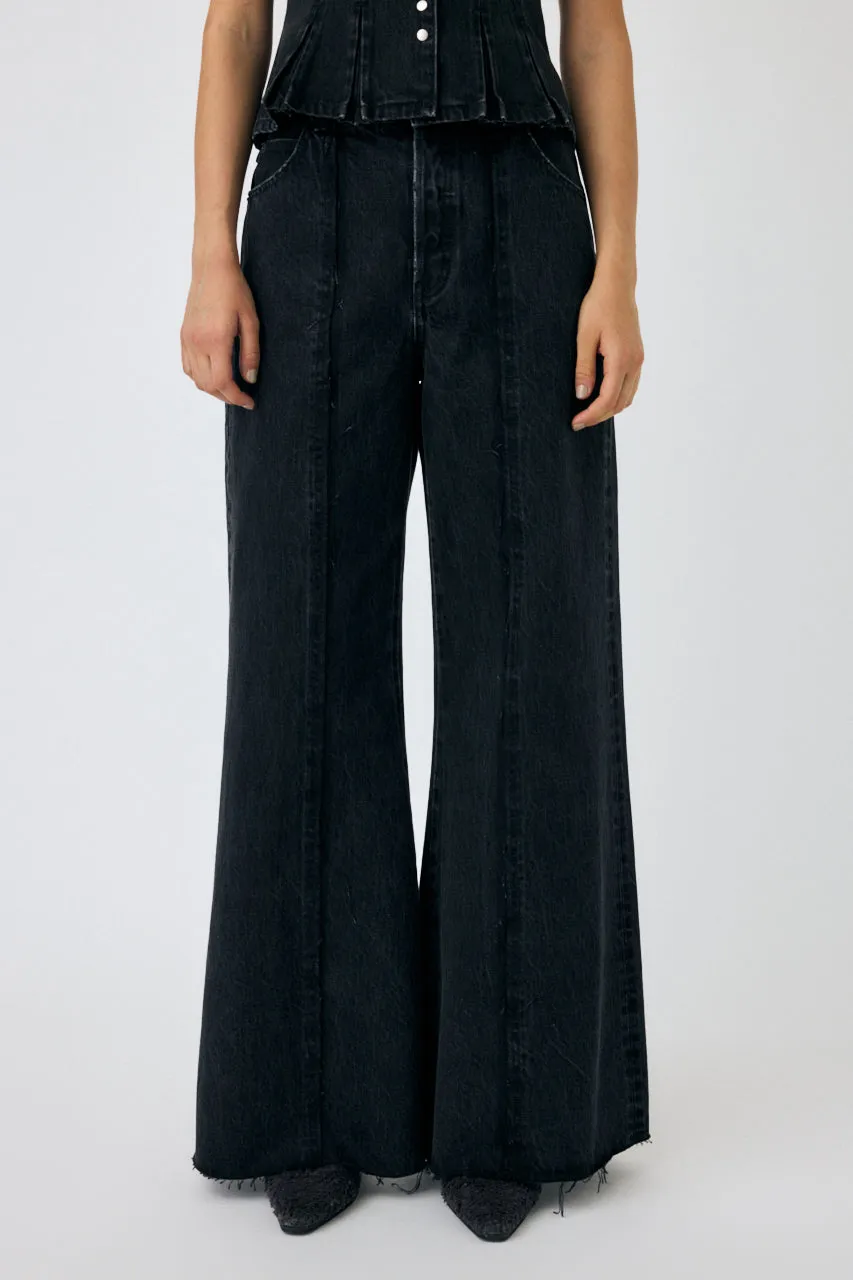 010HA611-4911 sold by Moussy product image thumbnail 2