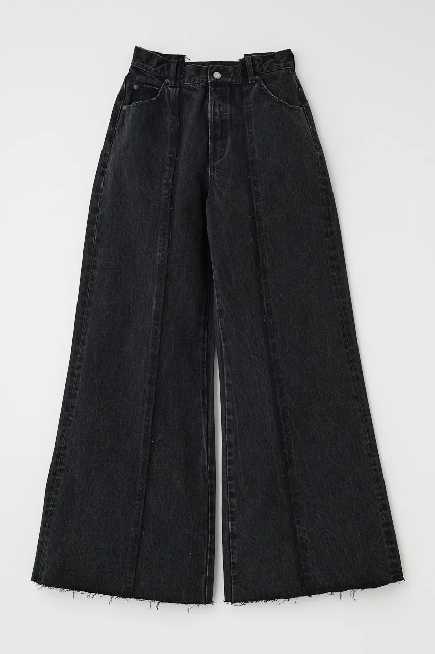 010HA611-4911 sold by Moussy