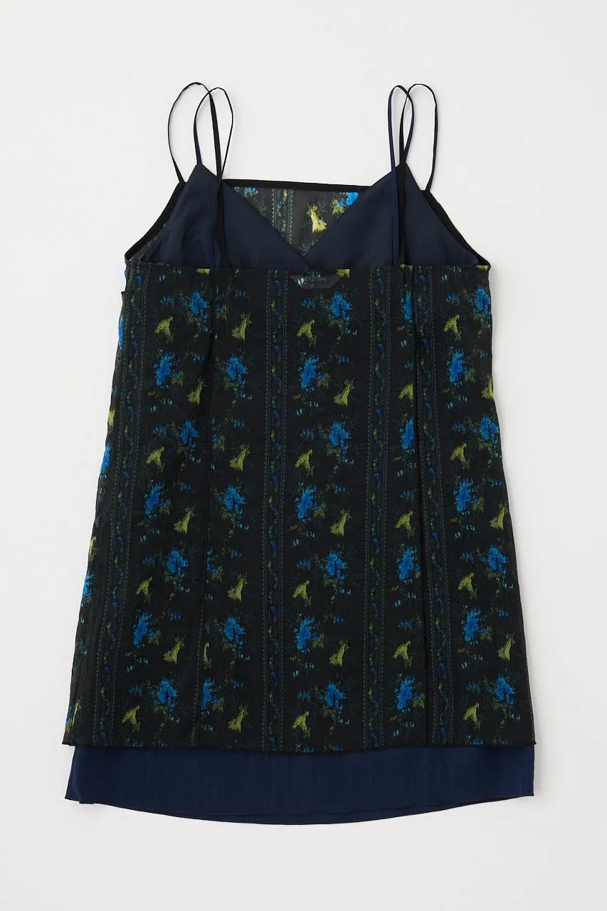 010HA733-1571 sold by Moussy product image thumbnail 4