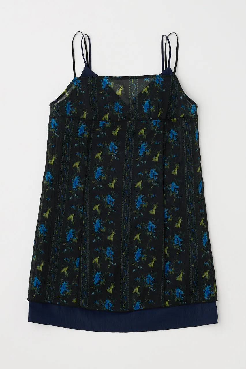 010HA733-1571 sold by Moussy product image thumbnail 2