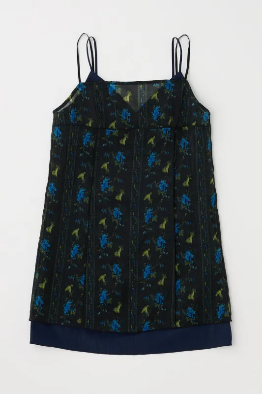 010HA733-1571 sold by Moussy