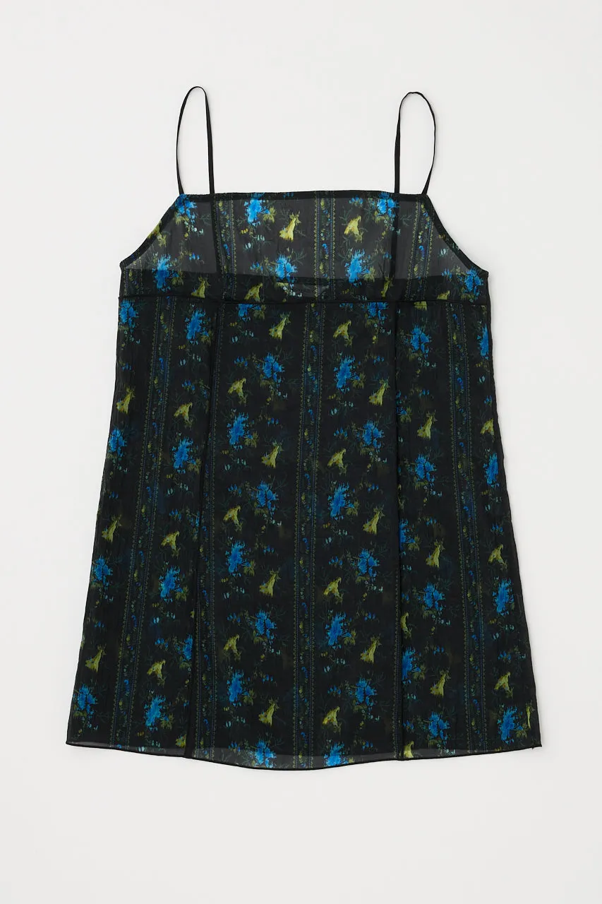 010HA733-1571 sold by Moussy product image thumbnail 5