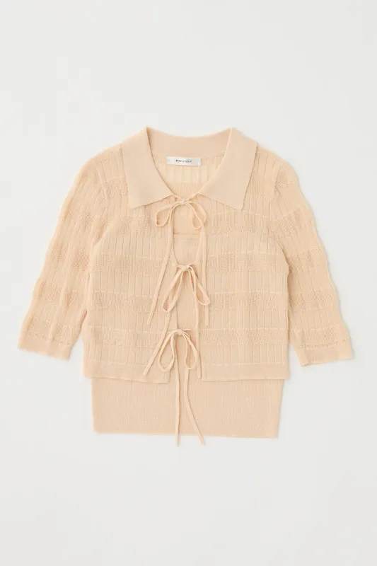 010HAA70-8131 sold by Moussy