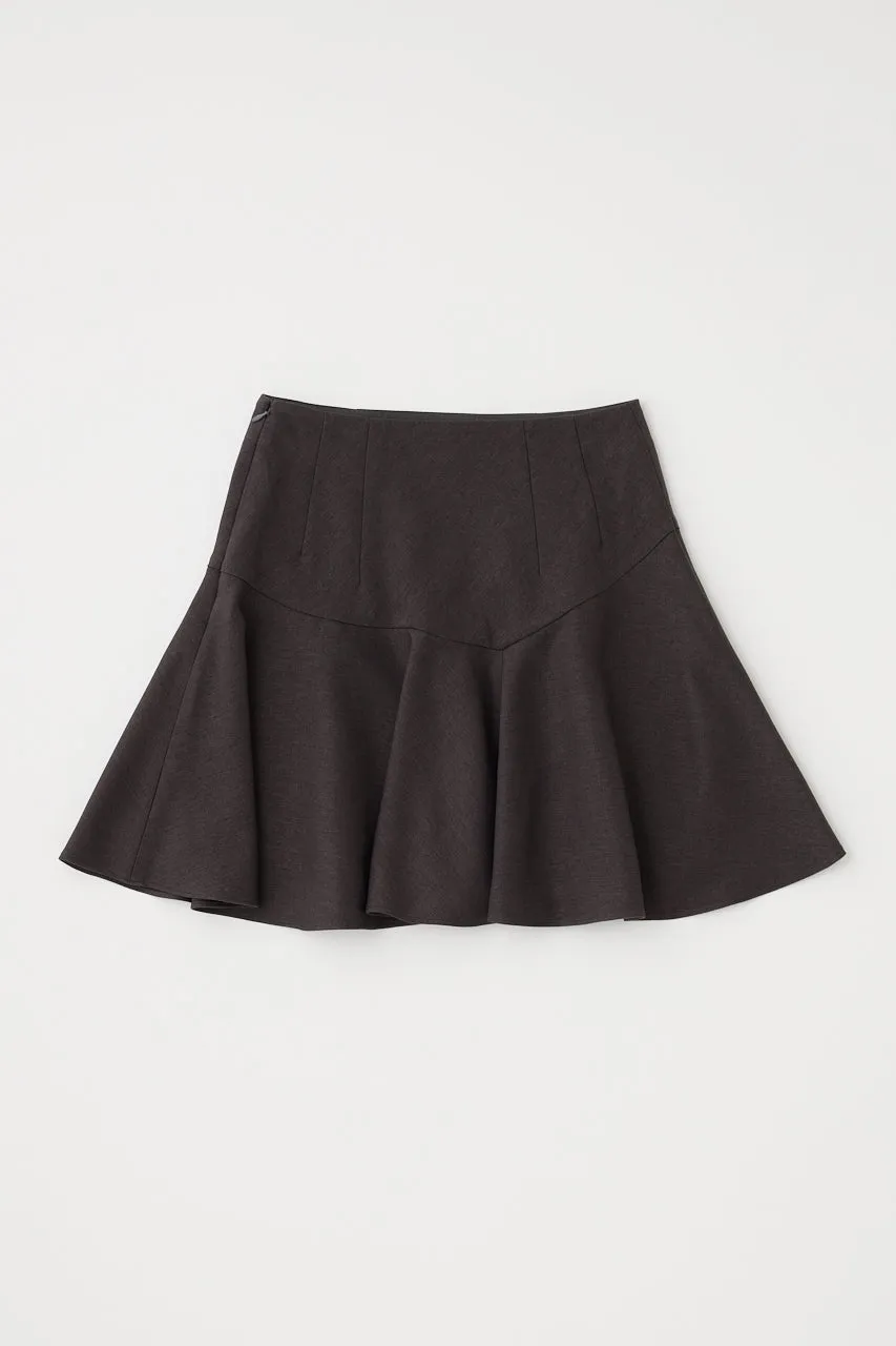 010HAS31-1601 sold by Moussy product image thumbnail 3