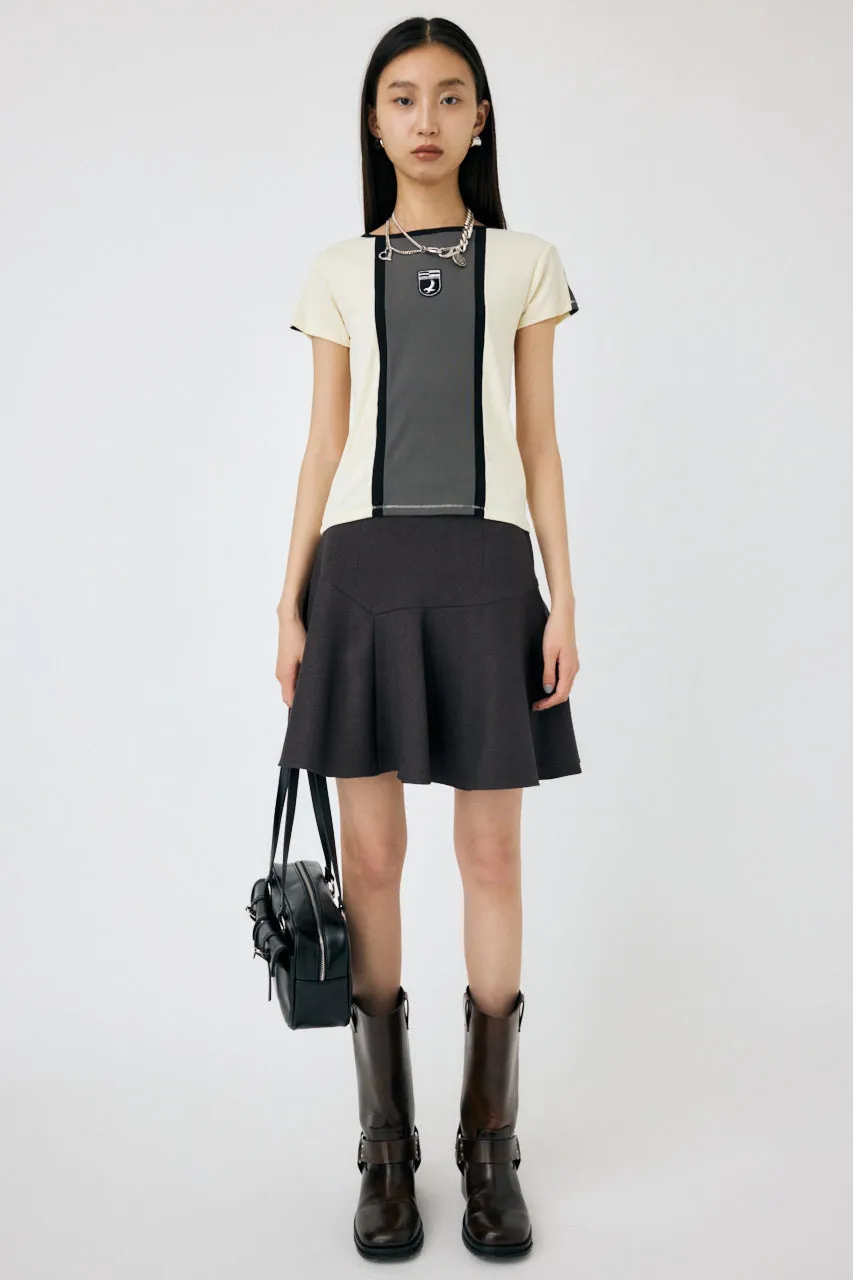 010HAS31-1601 sold by Moussy product image thumbnail 4