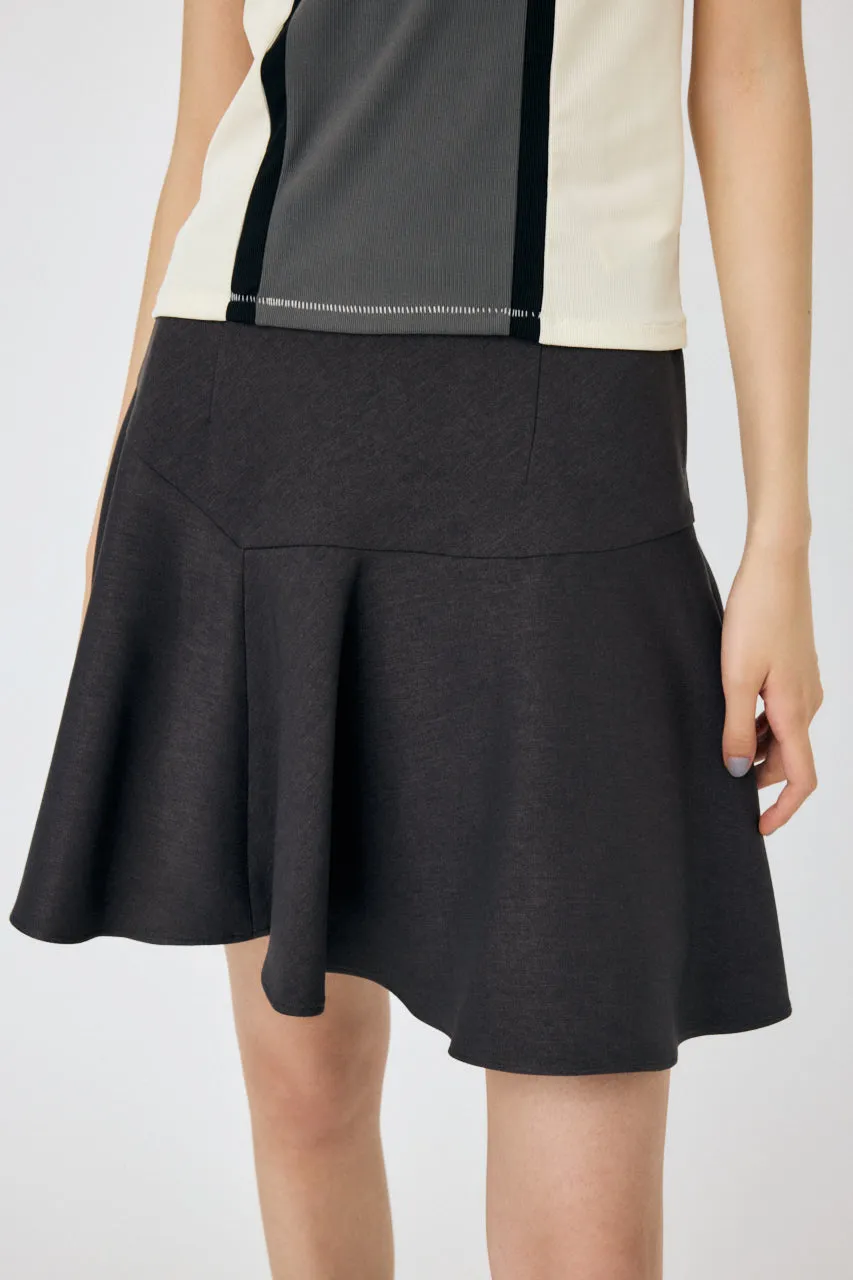 010HAS31-1601 sold by Moussy product image thumbnail 5