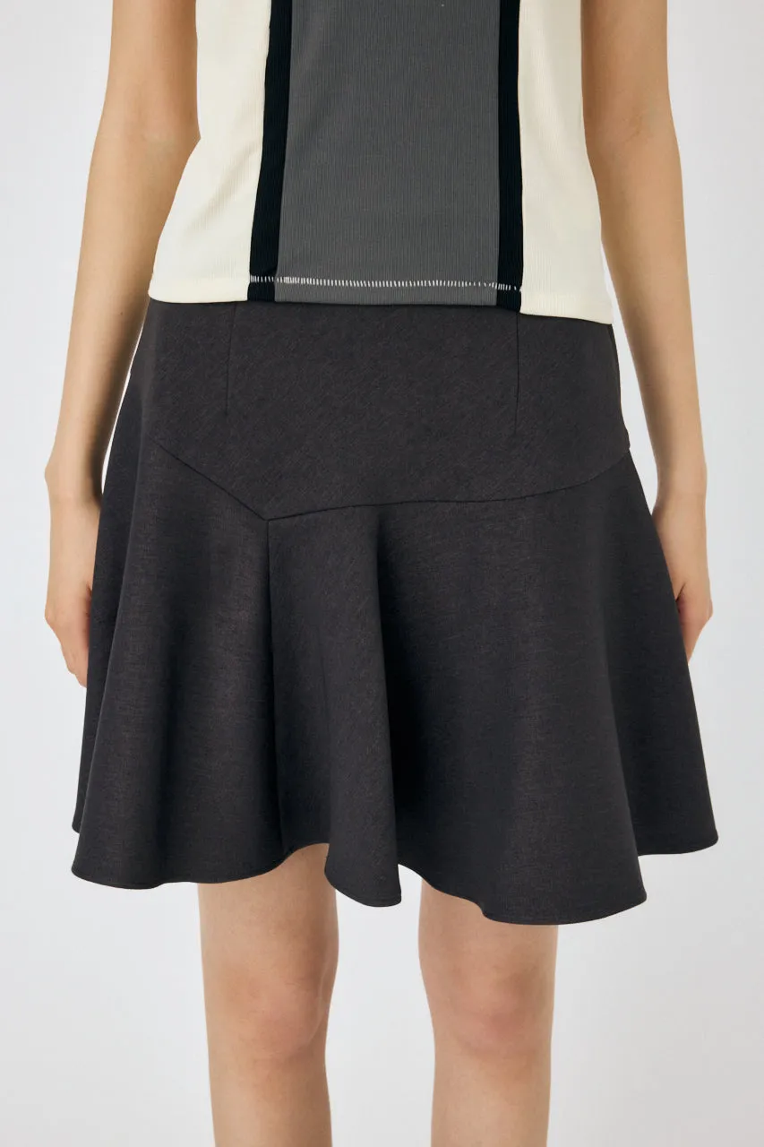 010HAS31-1601 sold by Moussy product image thumbnail 2