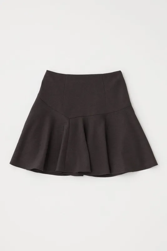 010HAS31-1601 sold by Moussy