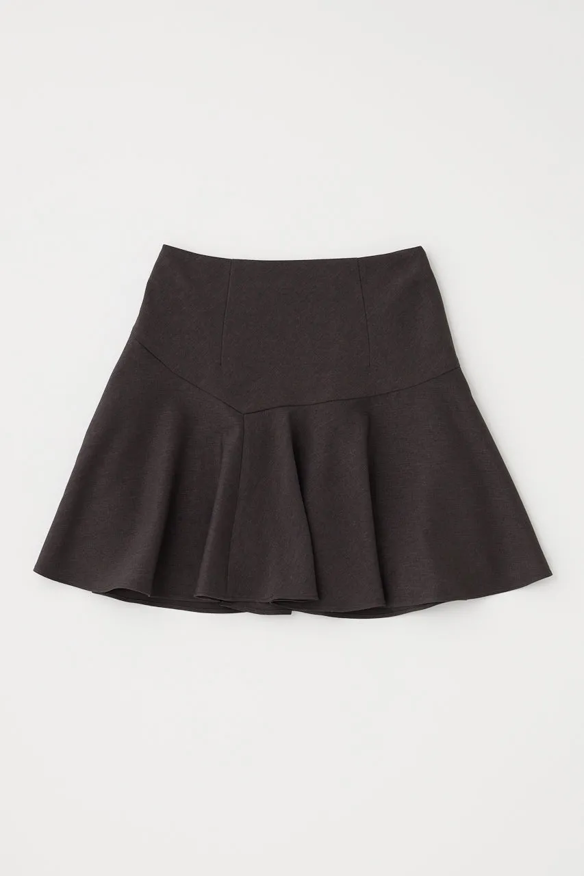 010HAS31-1601 sold by Moussy