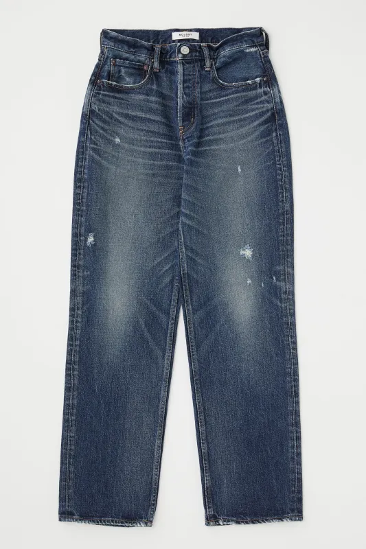 540HAC12-8120 sold by Moussy