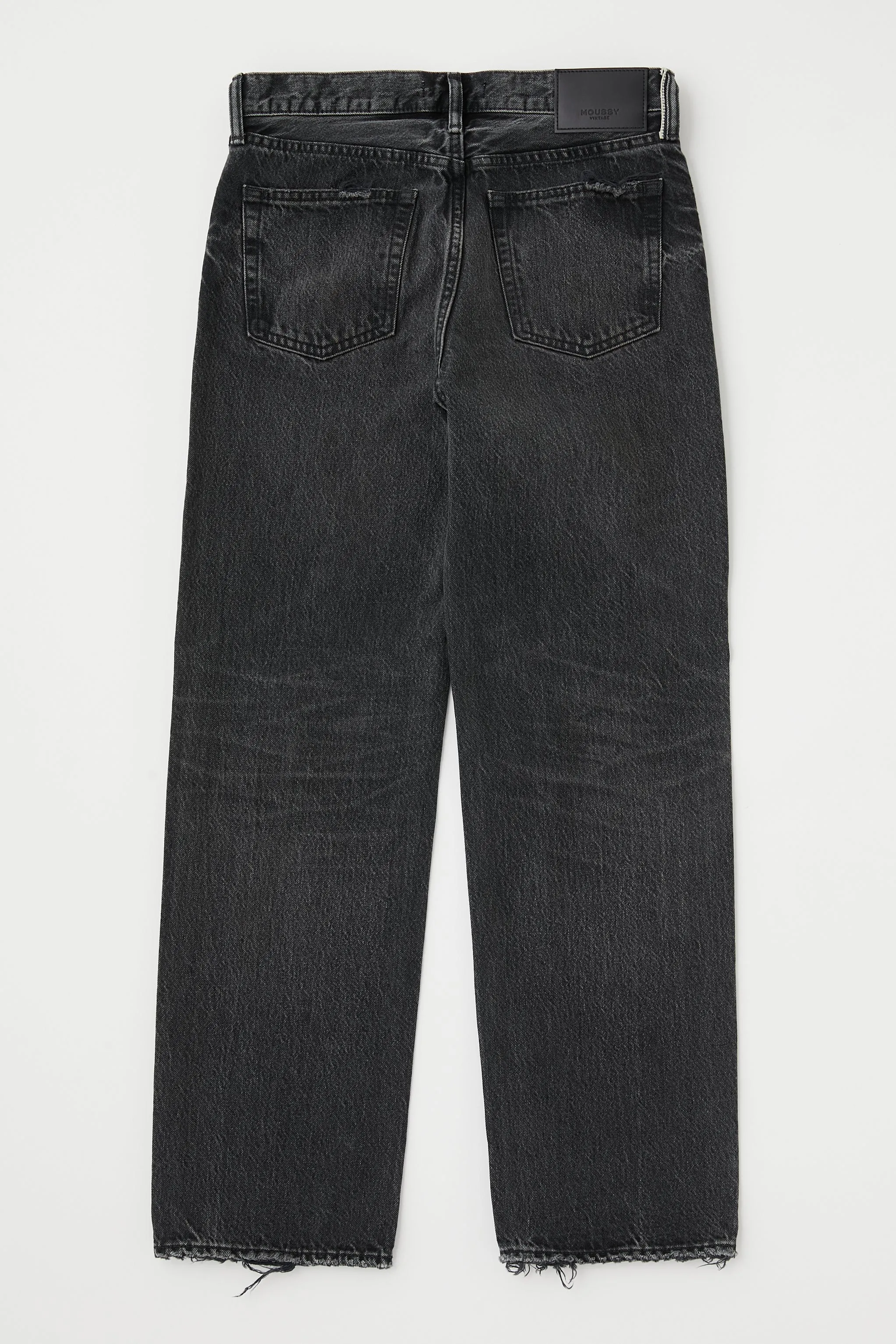 540HAC11-8090 sold by Moussy product image thumbnail 4