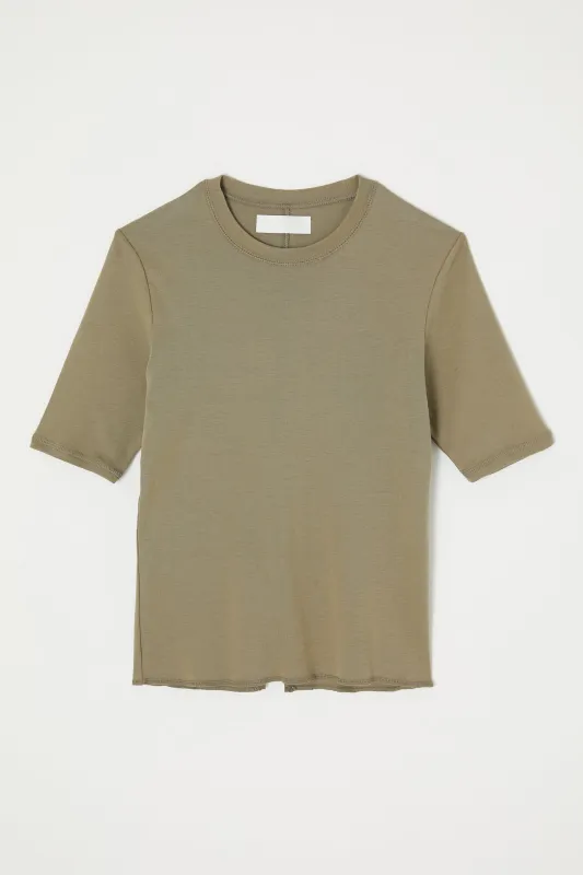 540HA280-5020 sold by Moussy