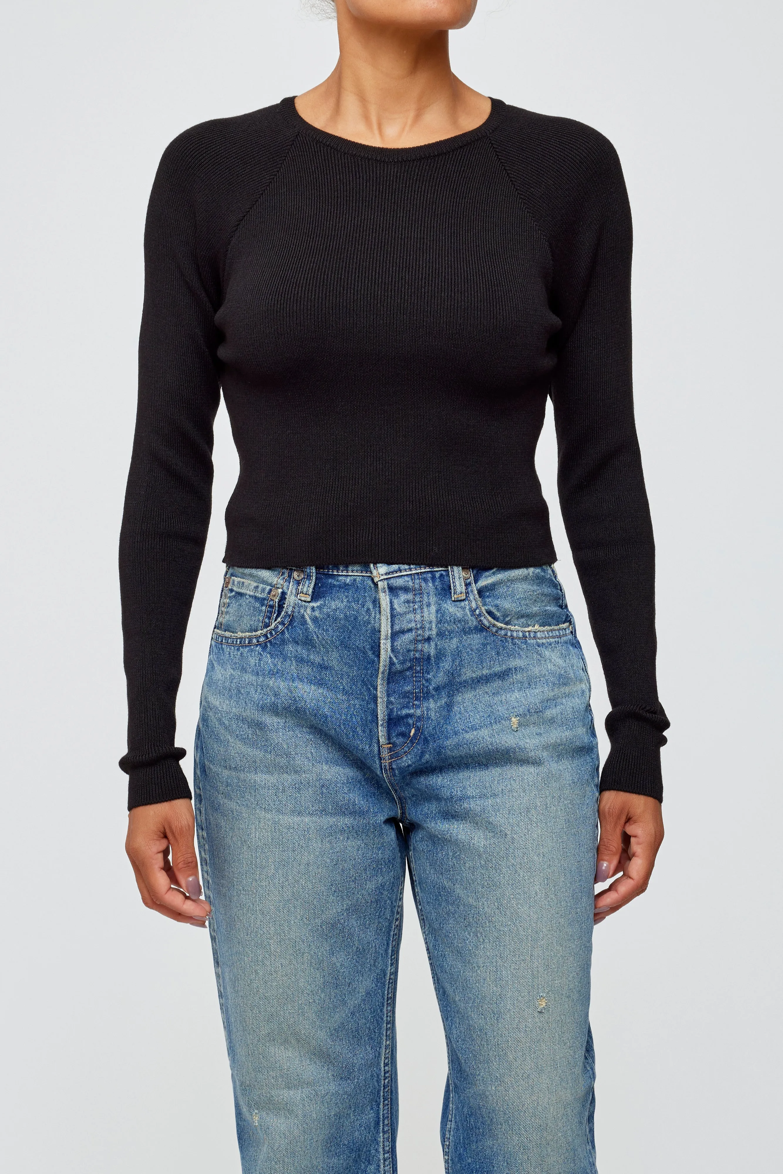 540HA270-5210 sold by Moussy product image thumbnail 2