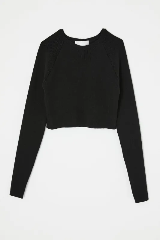 540HA270-5210 sold by Moussy