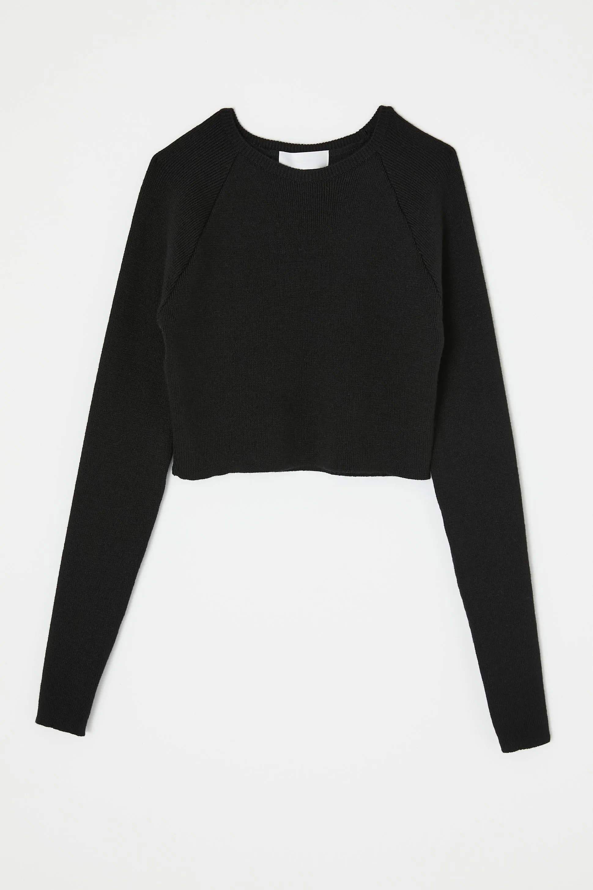 540HA270-5210 sold by Moussy