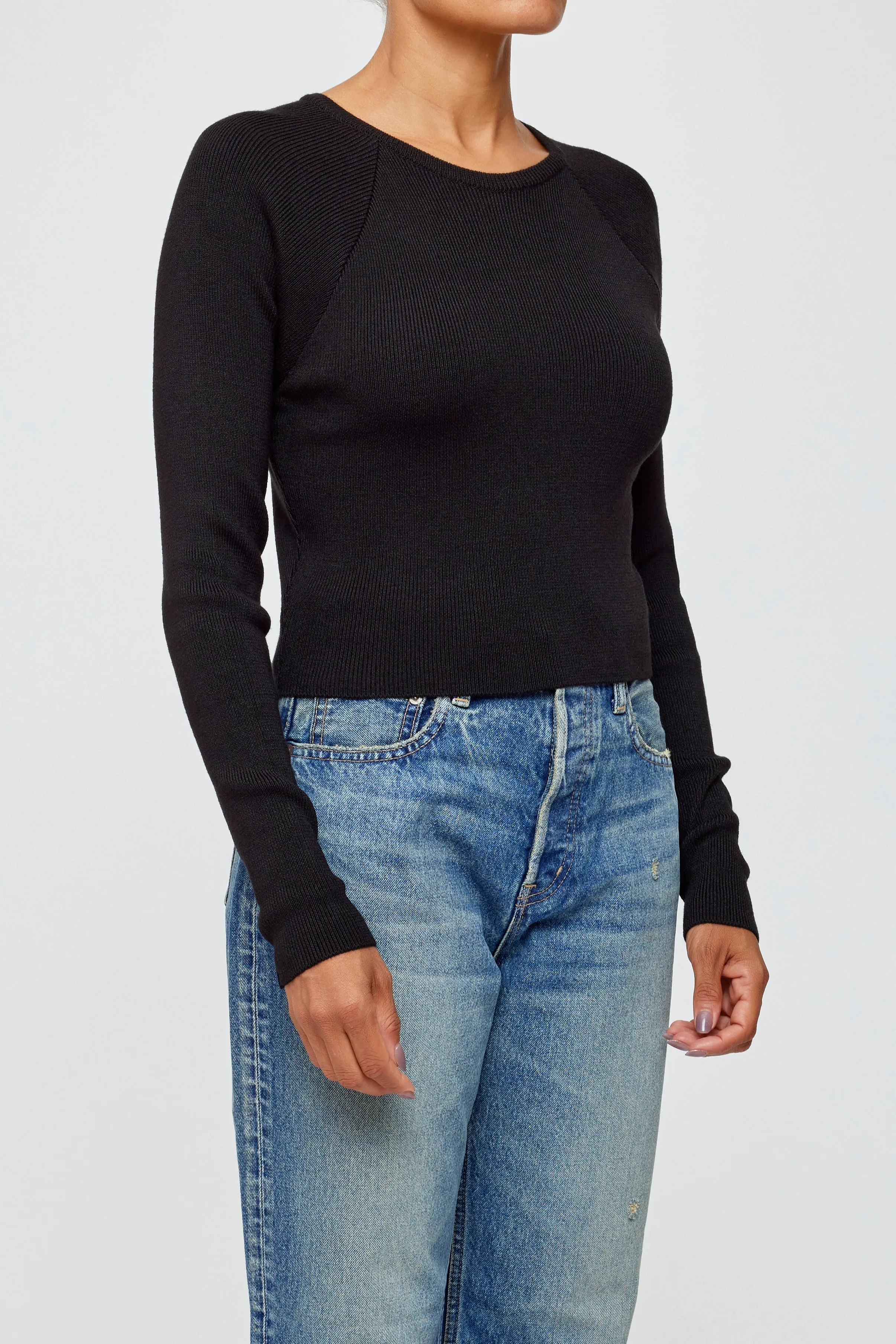 540HA270-5210 sold by Moussy product image thumbnail 5