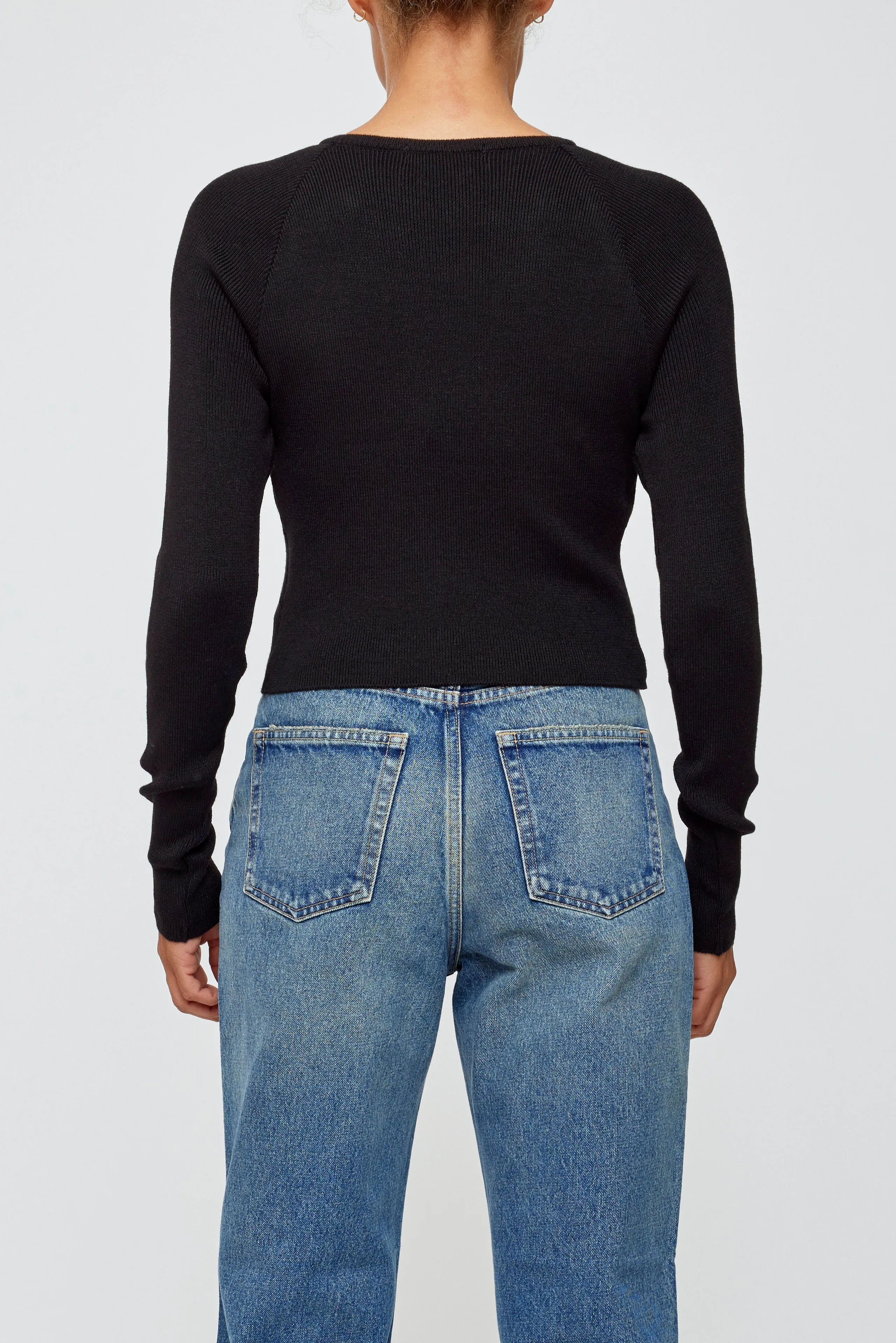 540HA270-5210 sold by Moussy product image thumbnail 3