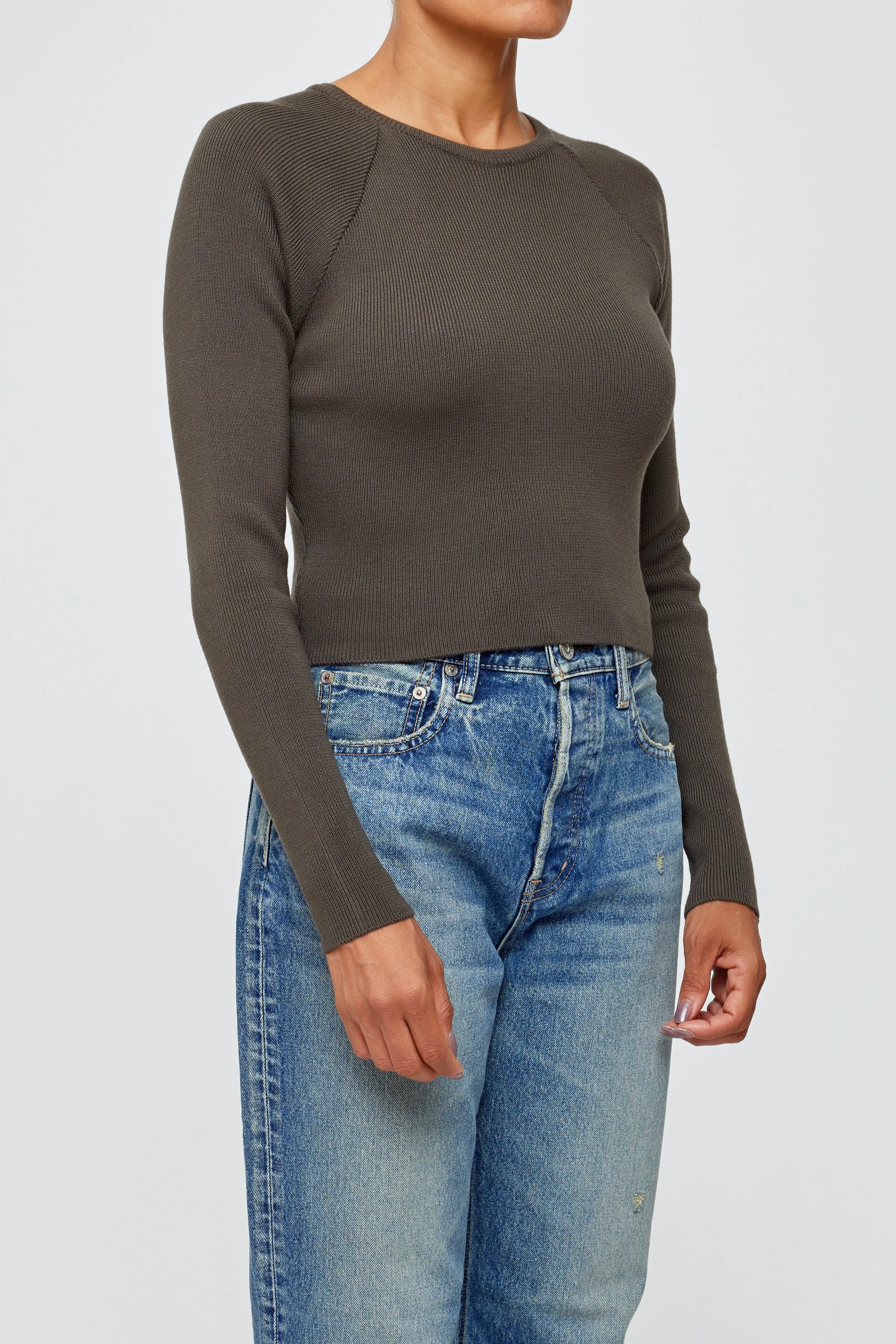 540HA270-5210 sold by Moussy product image thumbnail 5