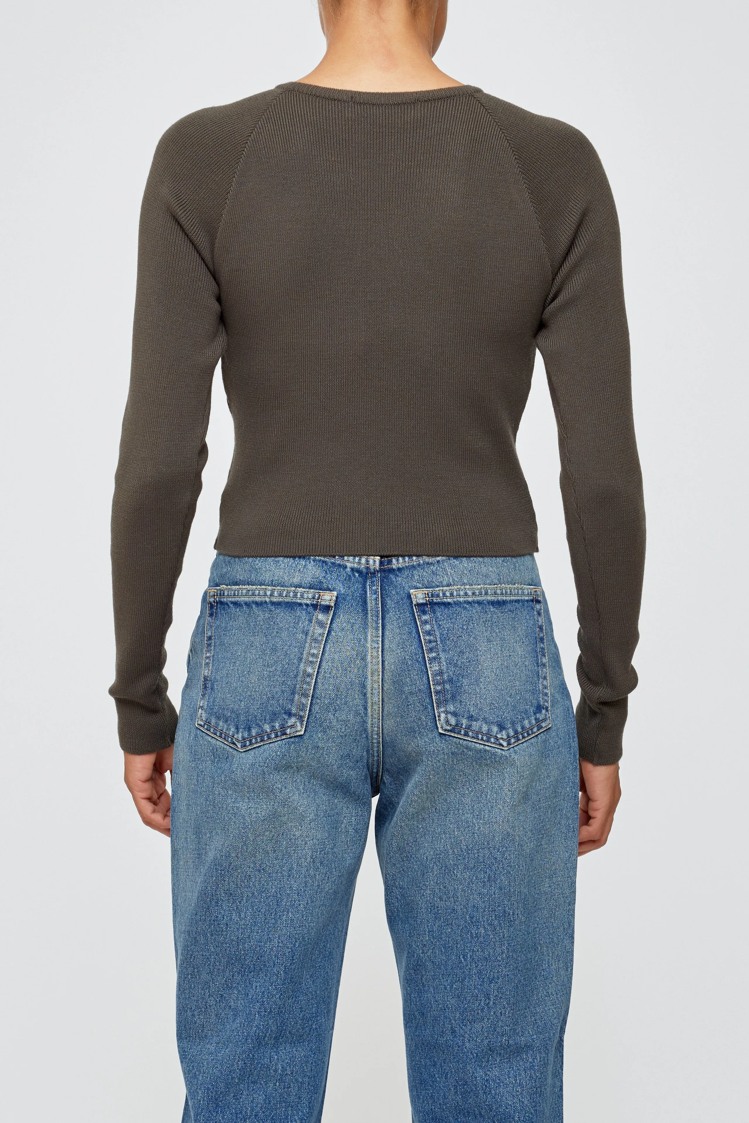 540HA270-5210 sold by Moussy product image thumbnail 3