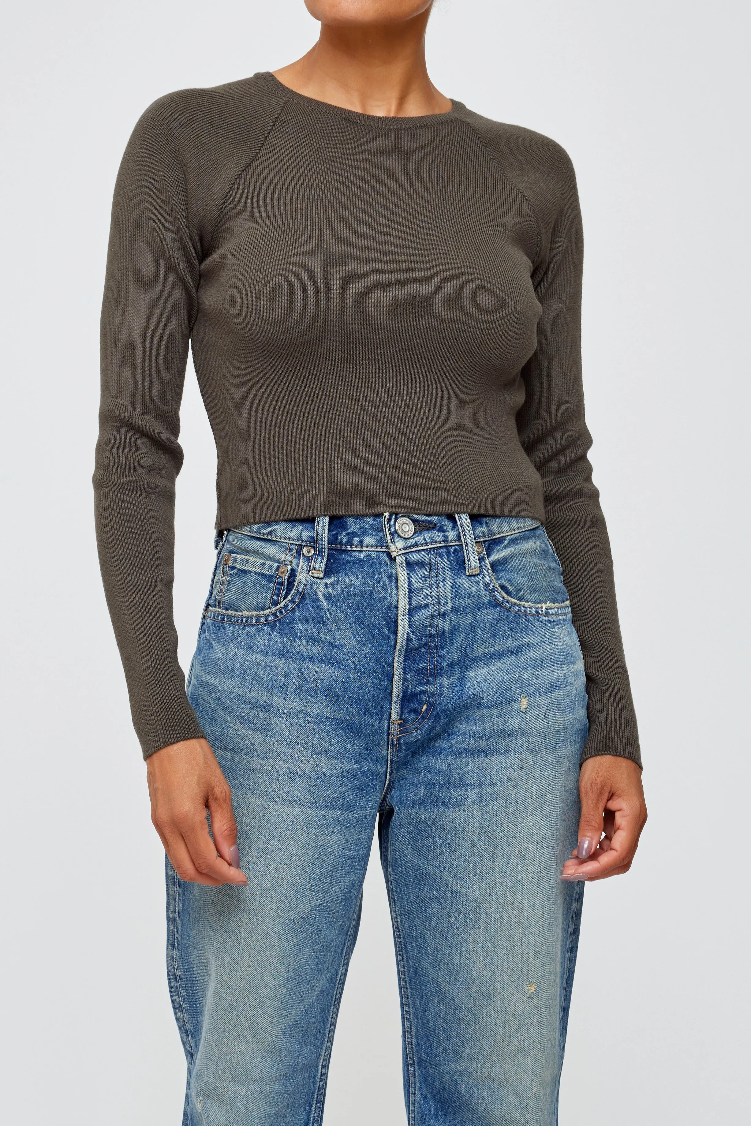 540HA270-5210 sold by Moussy product image thumbnail 2