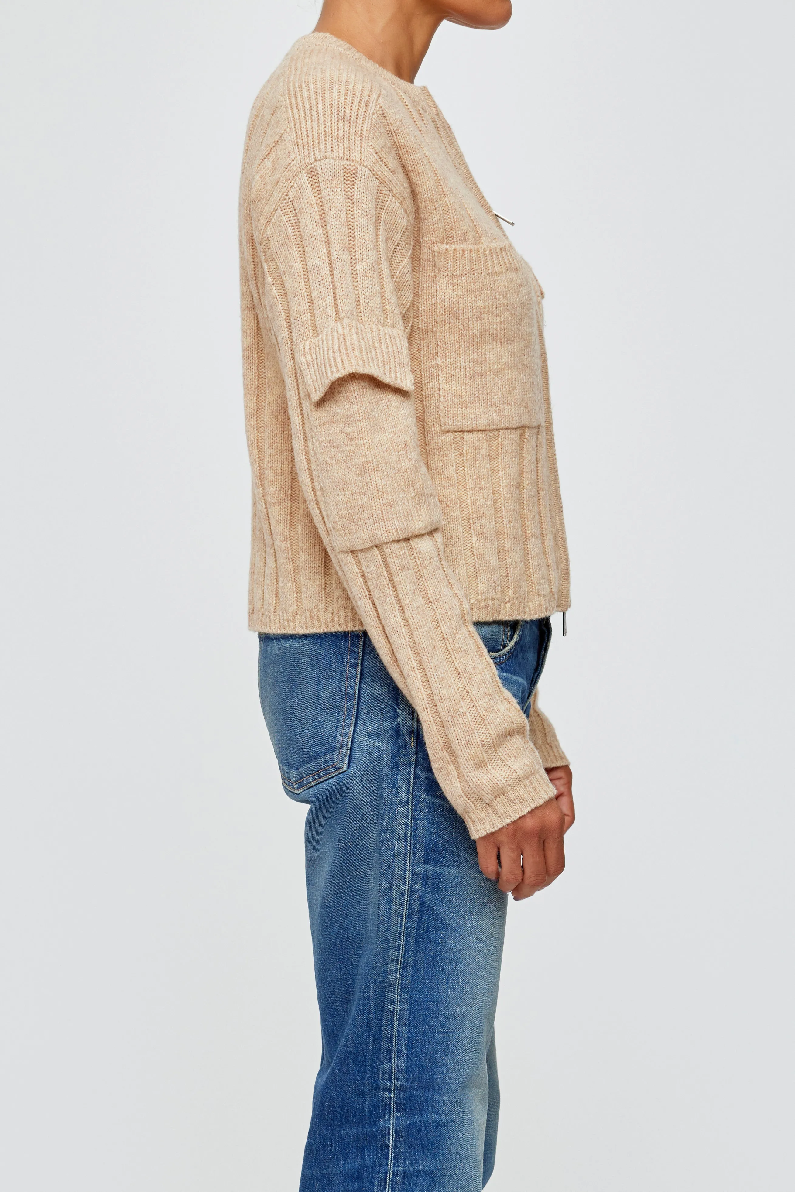 540HA270-5190 sold by Moussy product image thumbnail 4