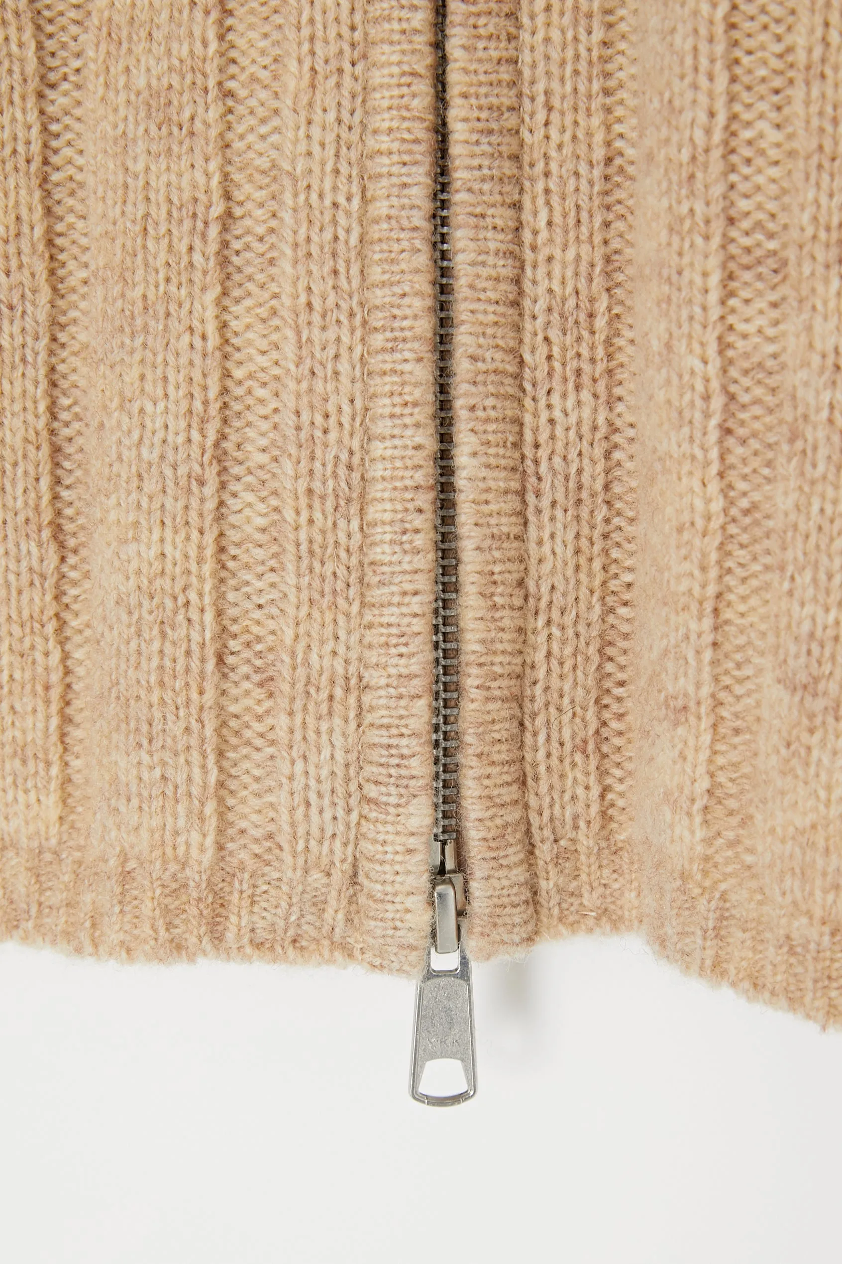 540HA270-5190 sold by Moussy product image thumbnail 5