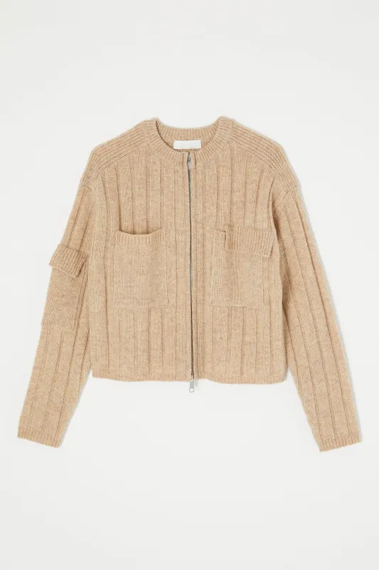 540HA270-5190 sold by Moussy