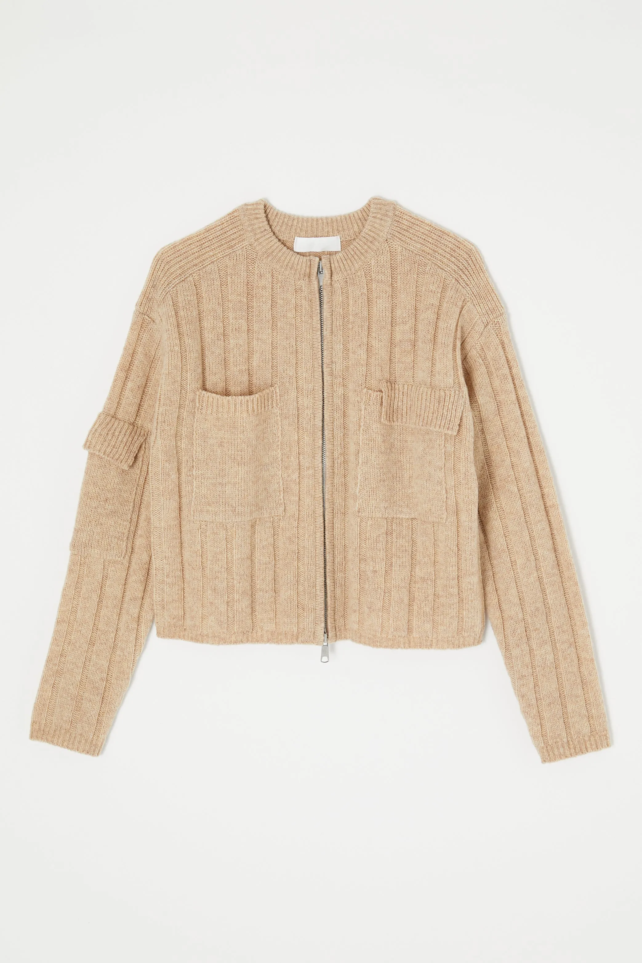 540HA270-5190 sold by Moussy