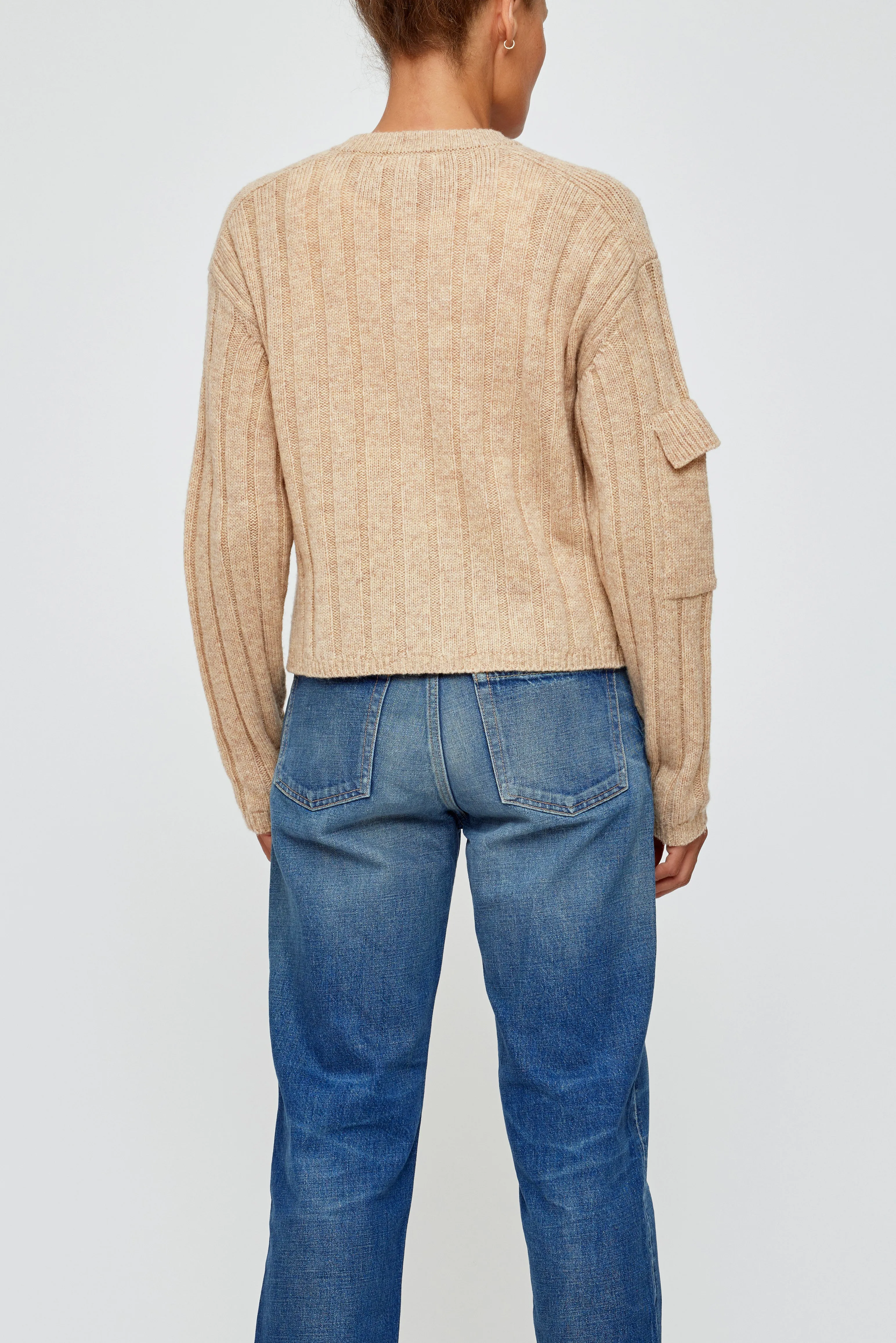 540HA270-5190 sold by Moussy product image thumbnail 3