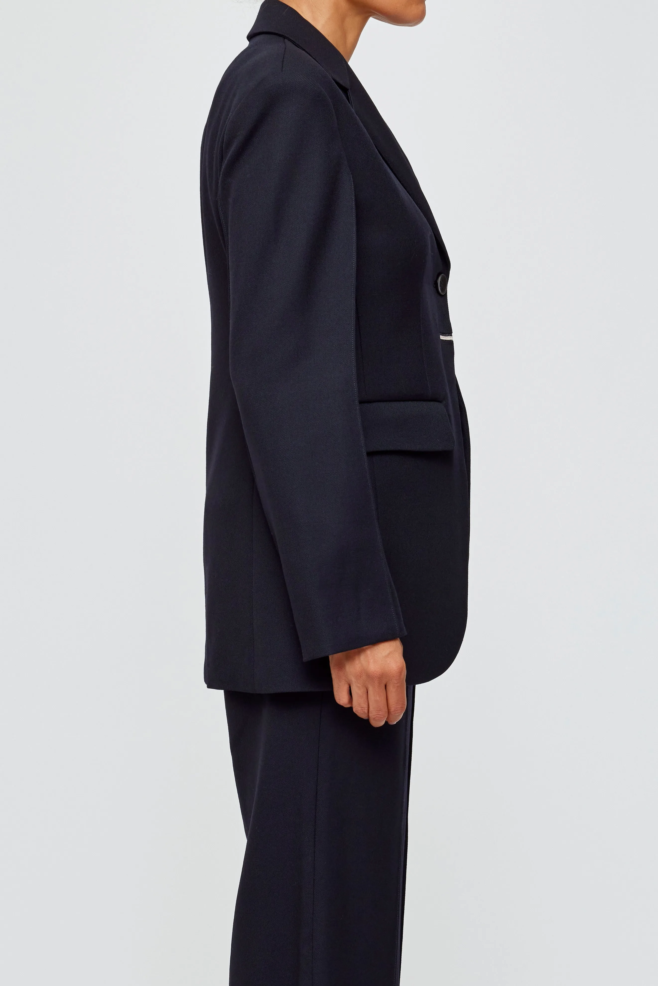 540HA230-5290 sold by Moussy product image thumbnail 4