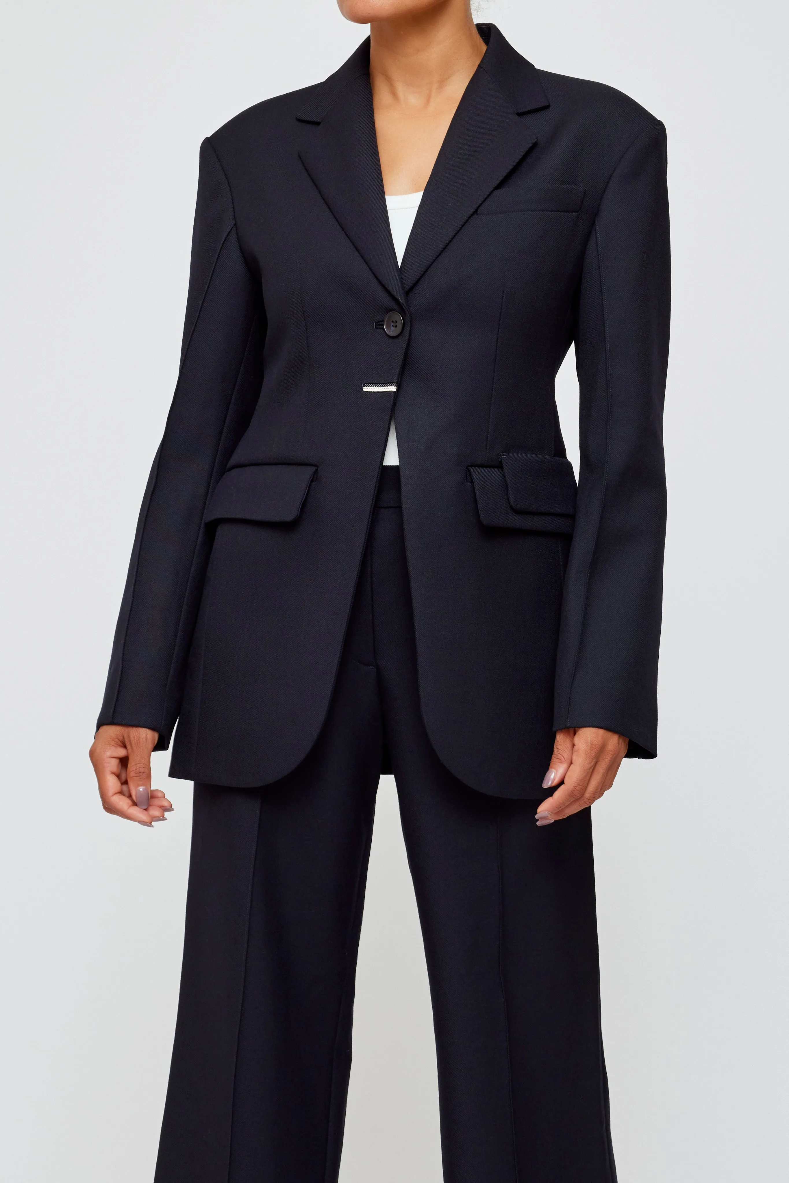 540HA230-5290 sold by Moussy product image thumbnail 2