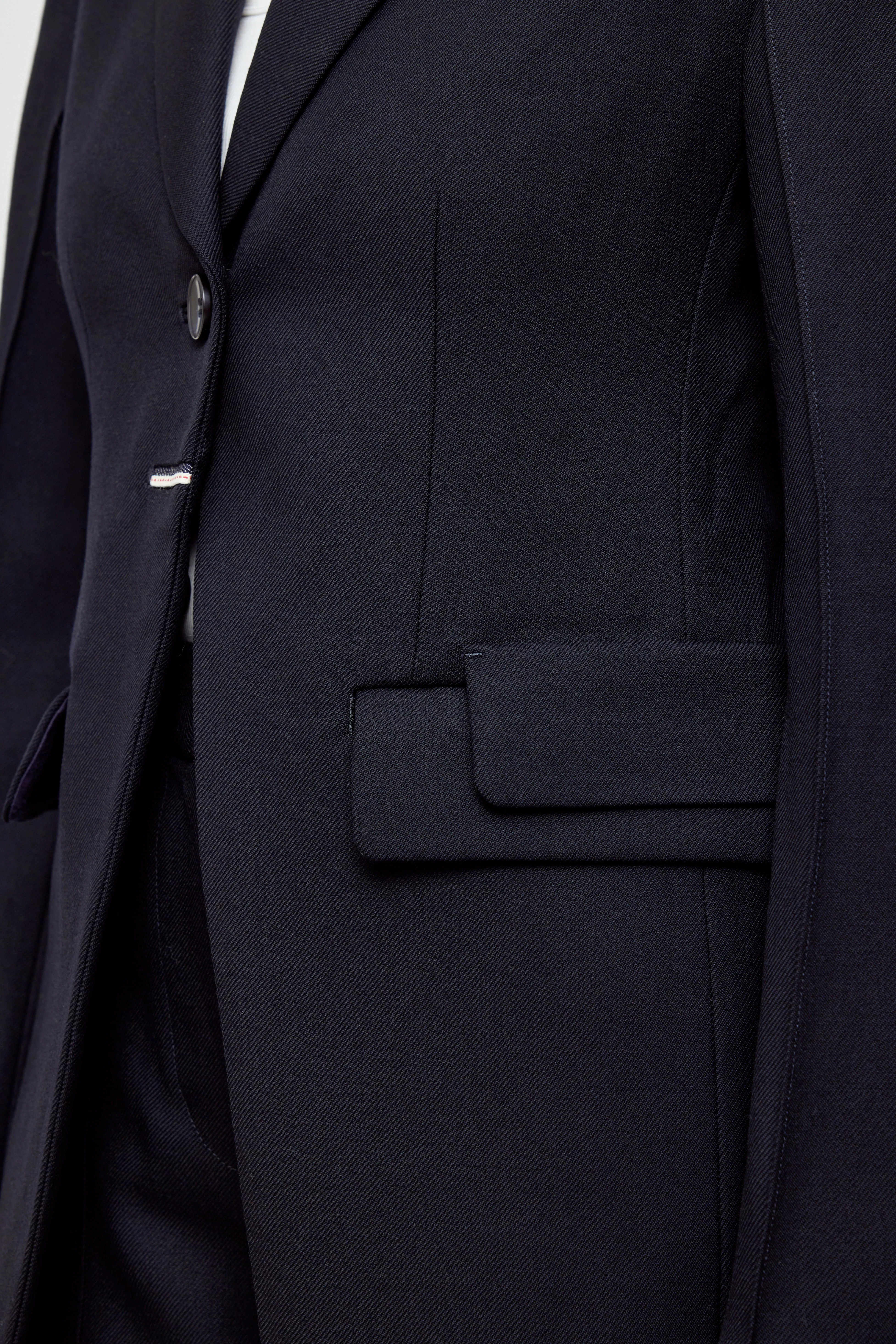 540HA230-5290 sold by Moussy product image thumbnail 5