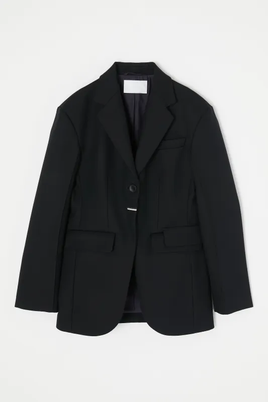 540HA230-5290 sold by Moussy