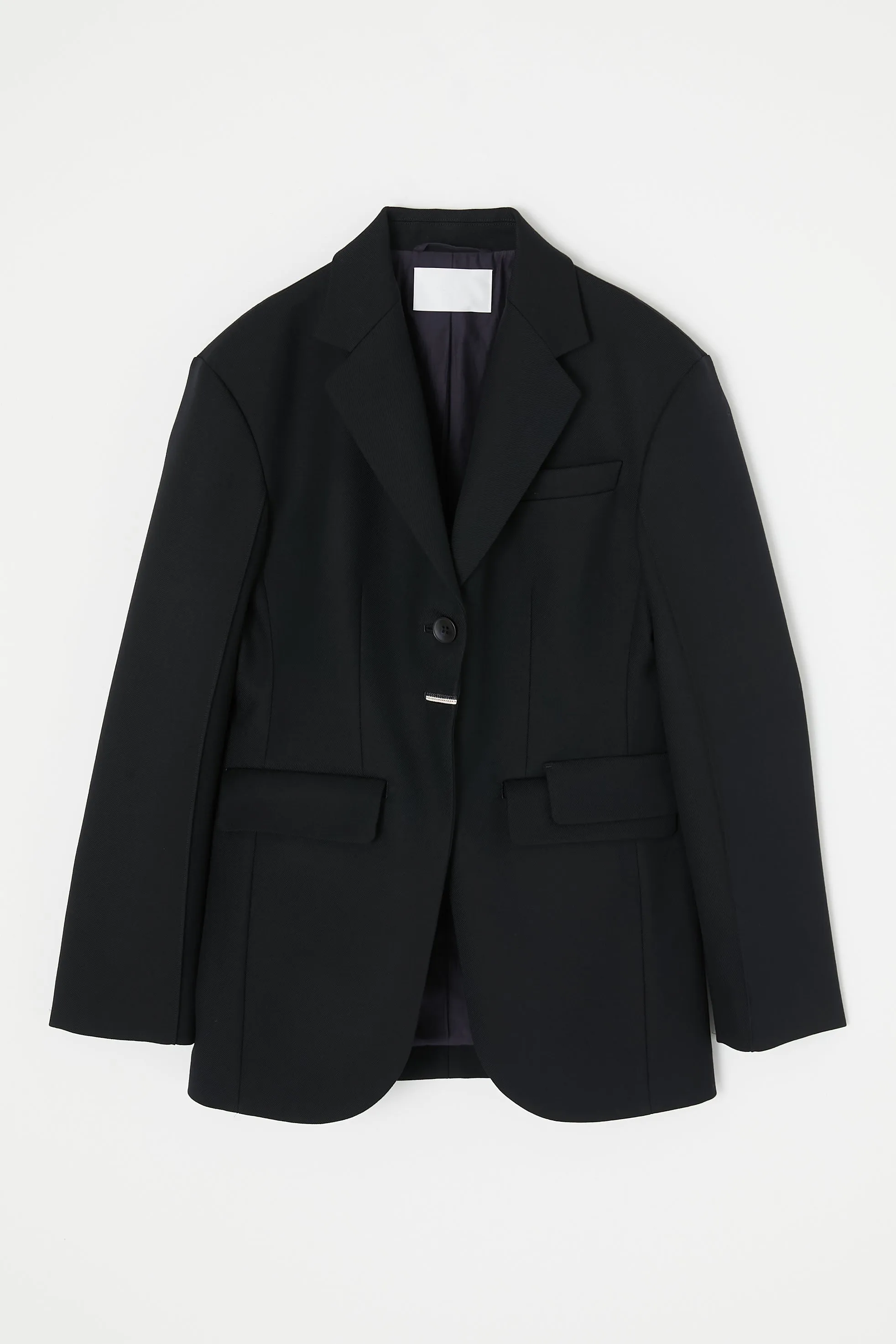 540HA230-5290 sold by Moussy