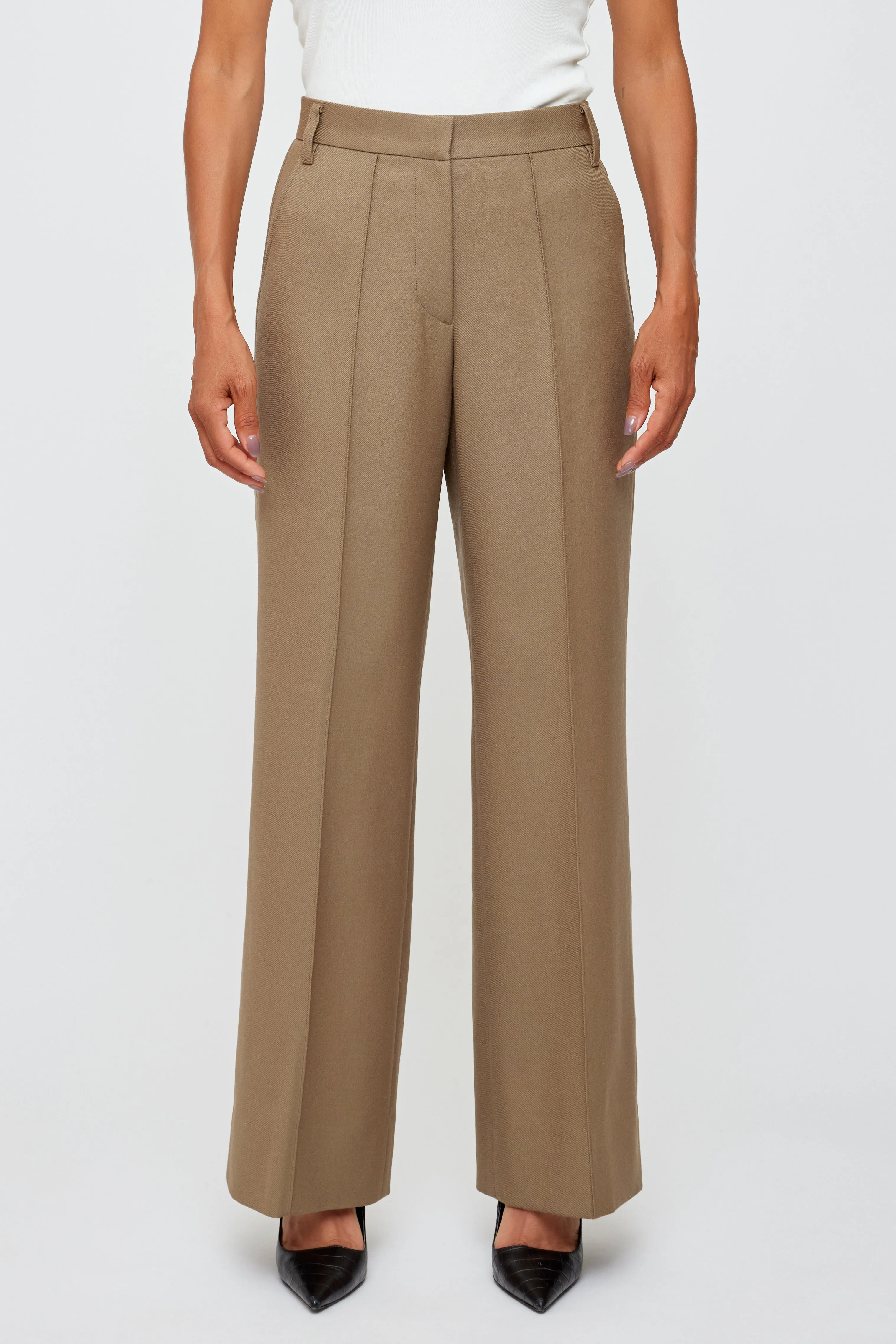 540HA230-5300 sold by Moussy product image thumbnail 2