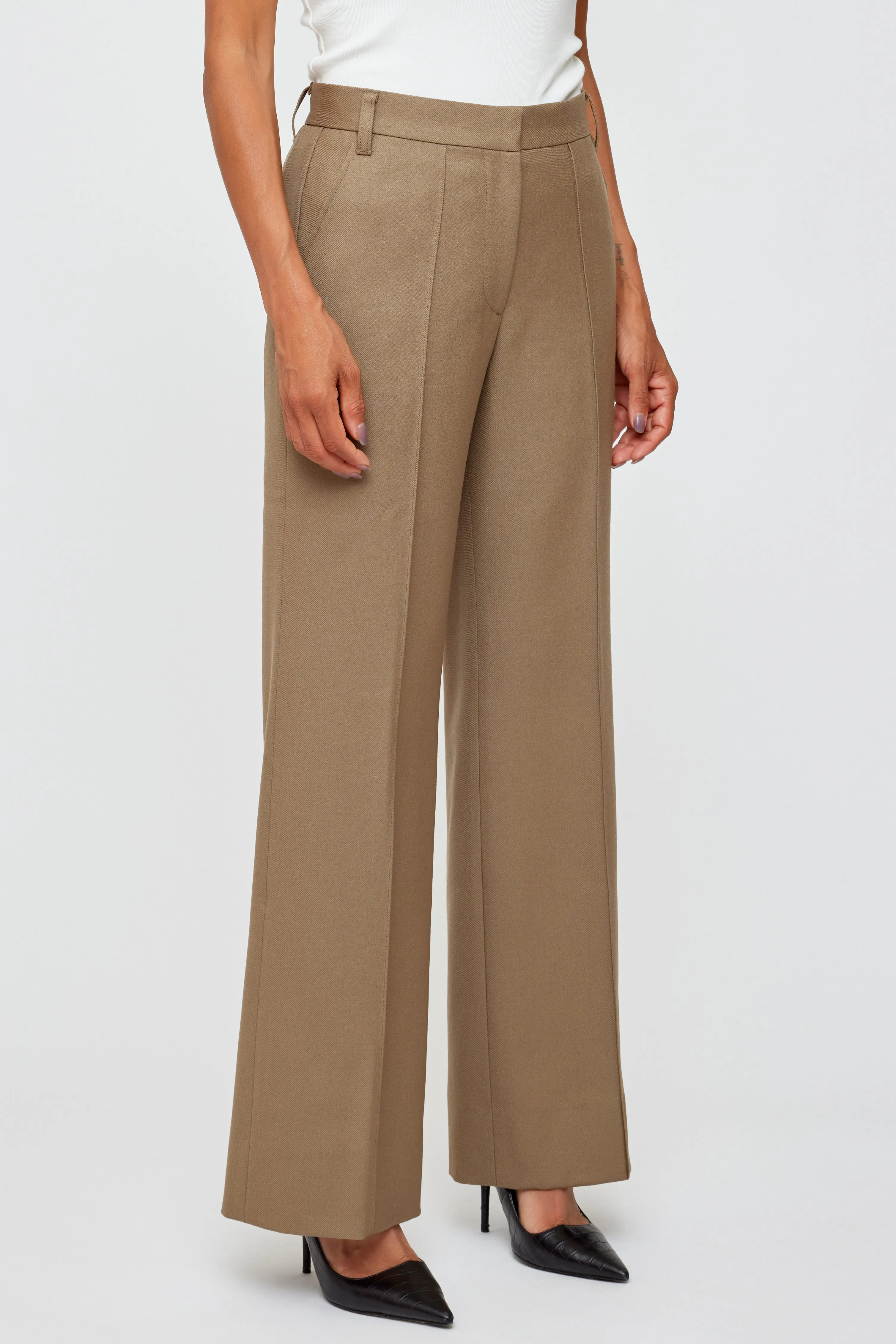 540HA230-5300 sold by Moussy product image thumbnail 5