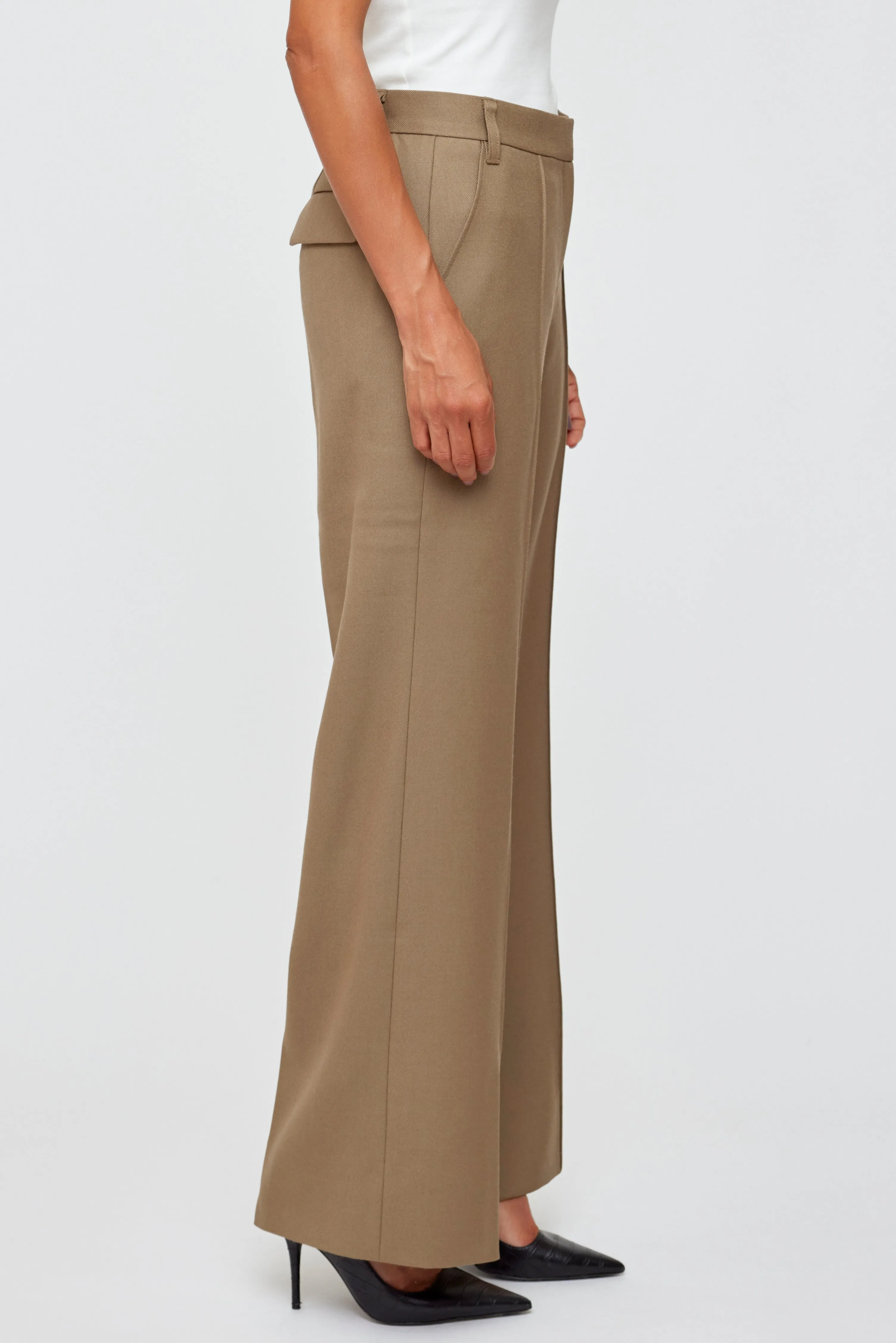 540HA230-5300 sold by Moussy product image thumbnail 4