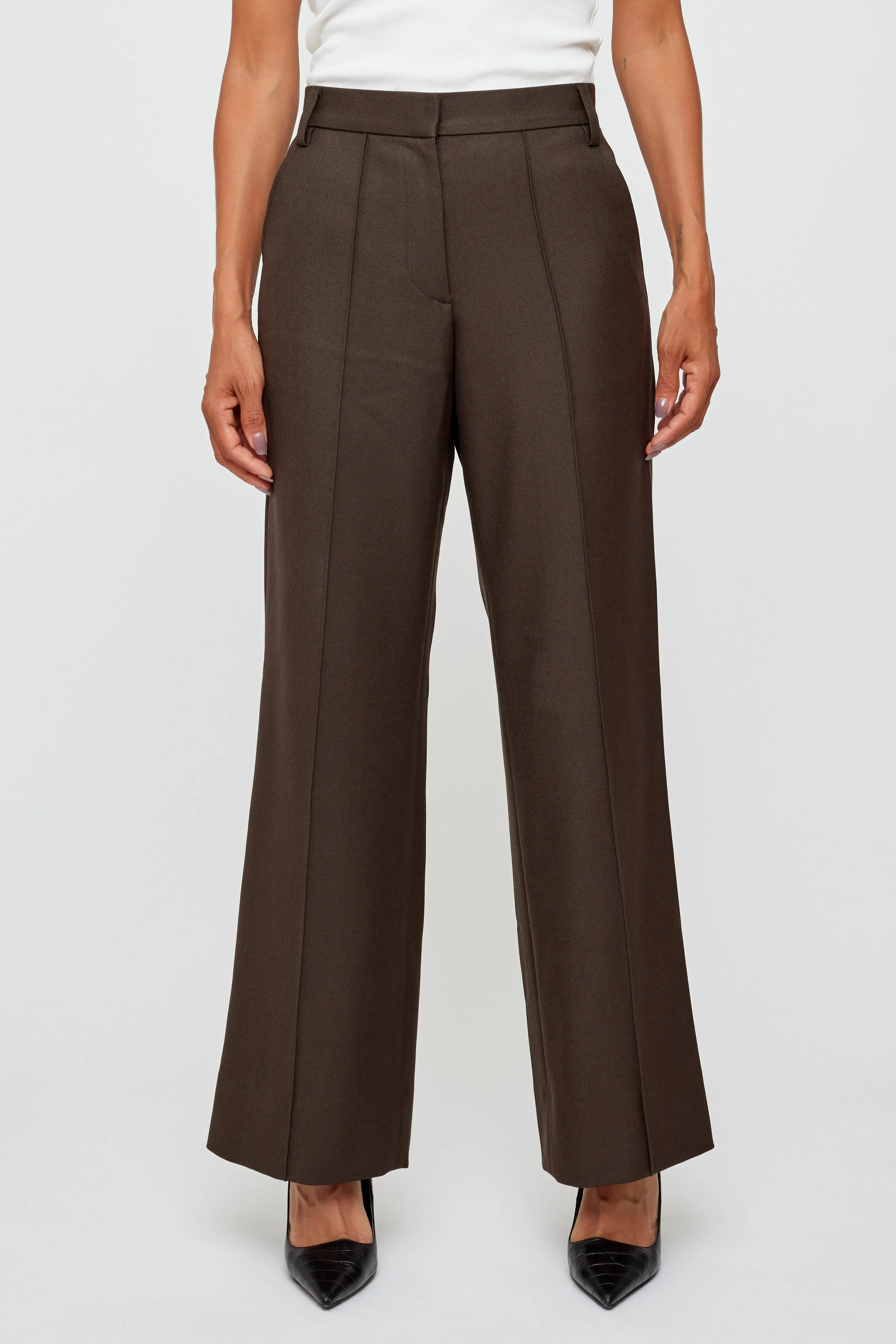 540HA230-5300 sold by Moussy product image thumbnail 2