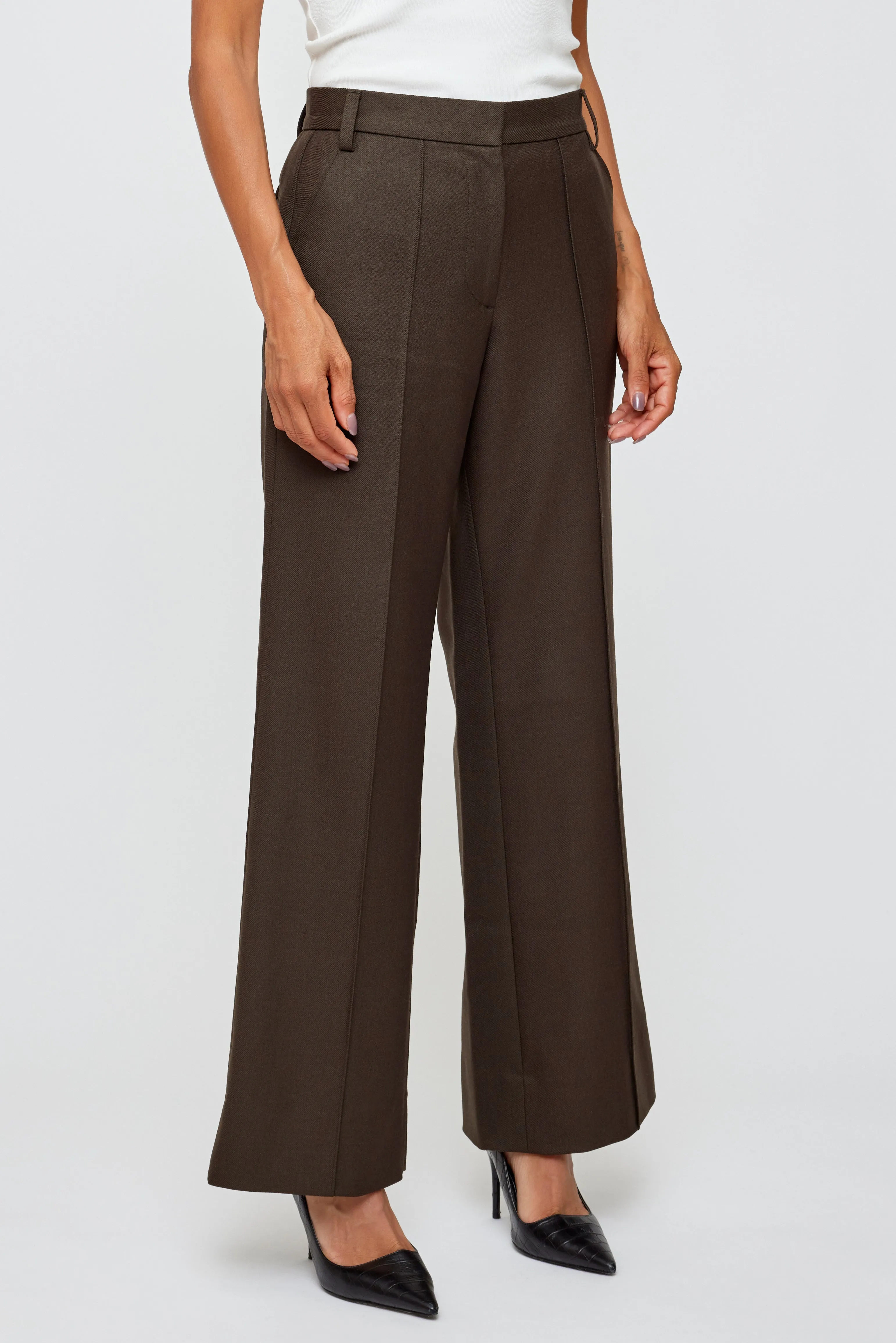 540HA230-5300 sold by Moussy product image thumbnail 5