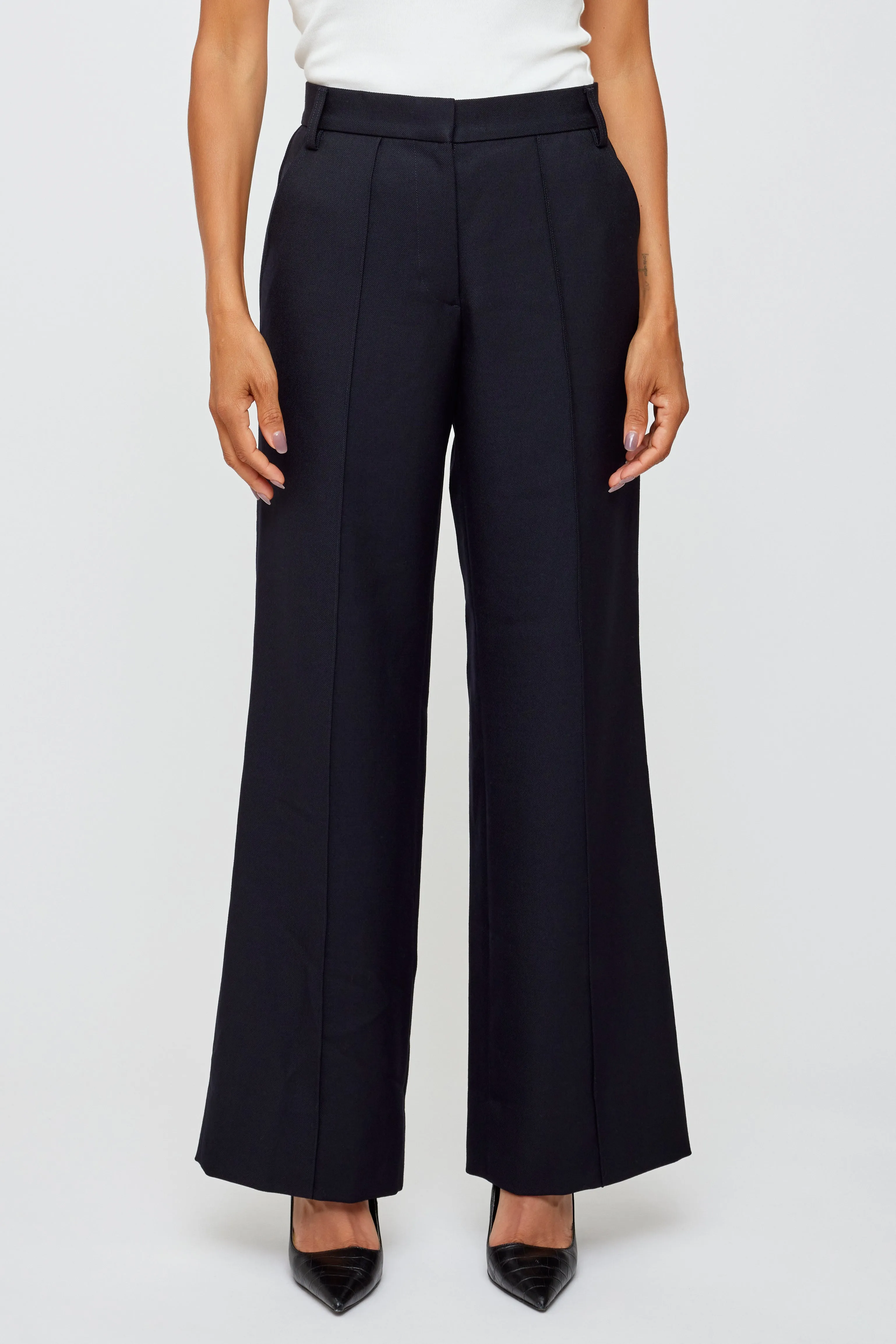 540HA230-5300 sold by Moussy product image thumbnail 2