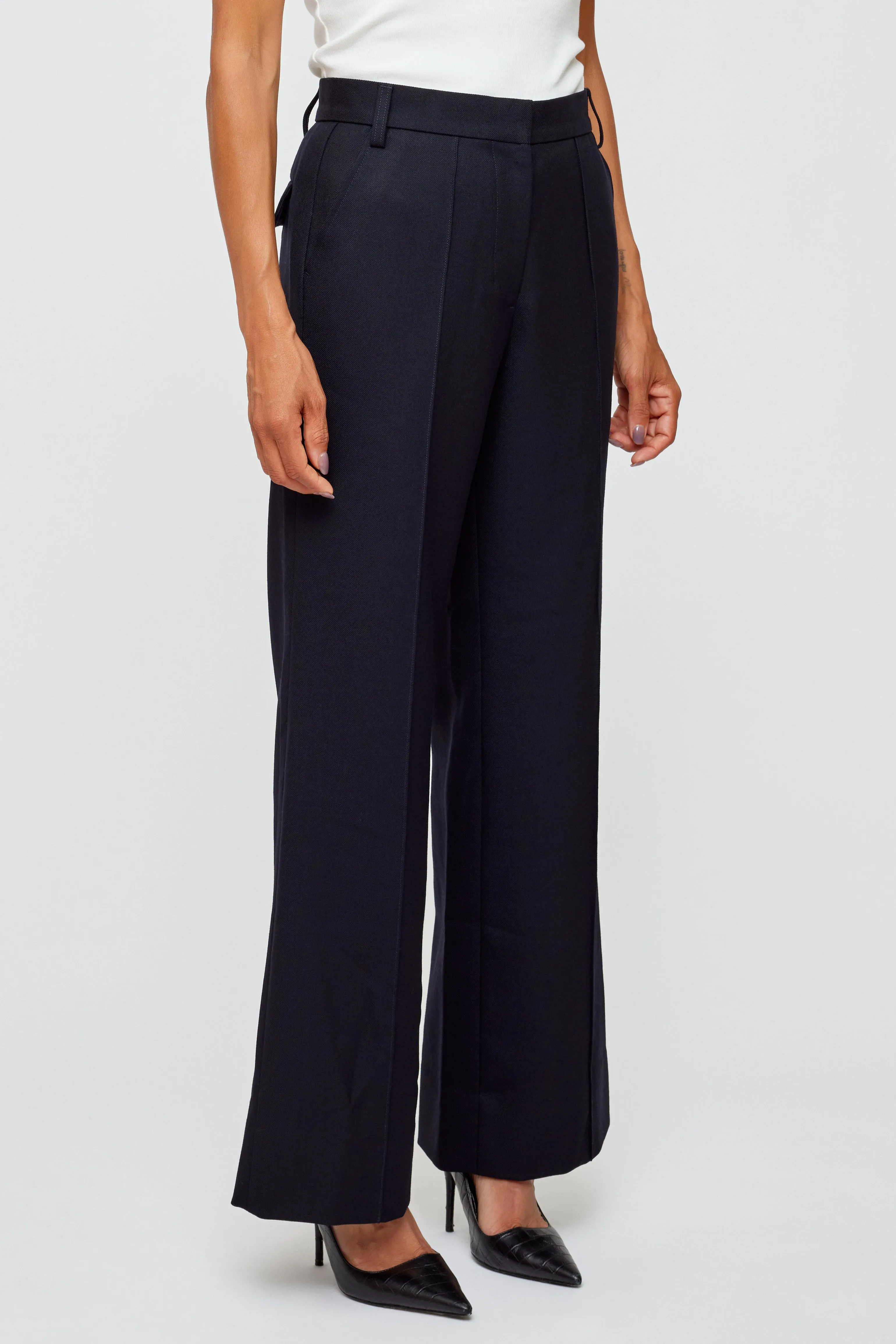 540HA230-5300 sold by Moussy product image thumbnail 5