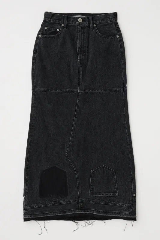 010HA611-4971 sold by Moussy